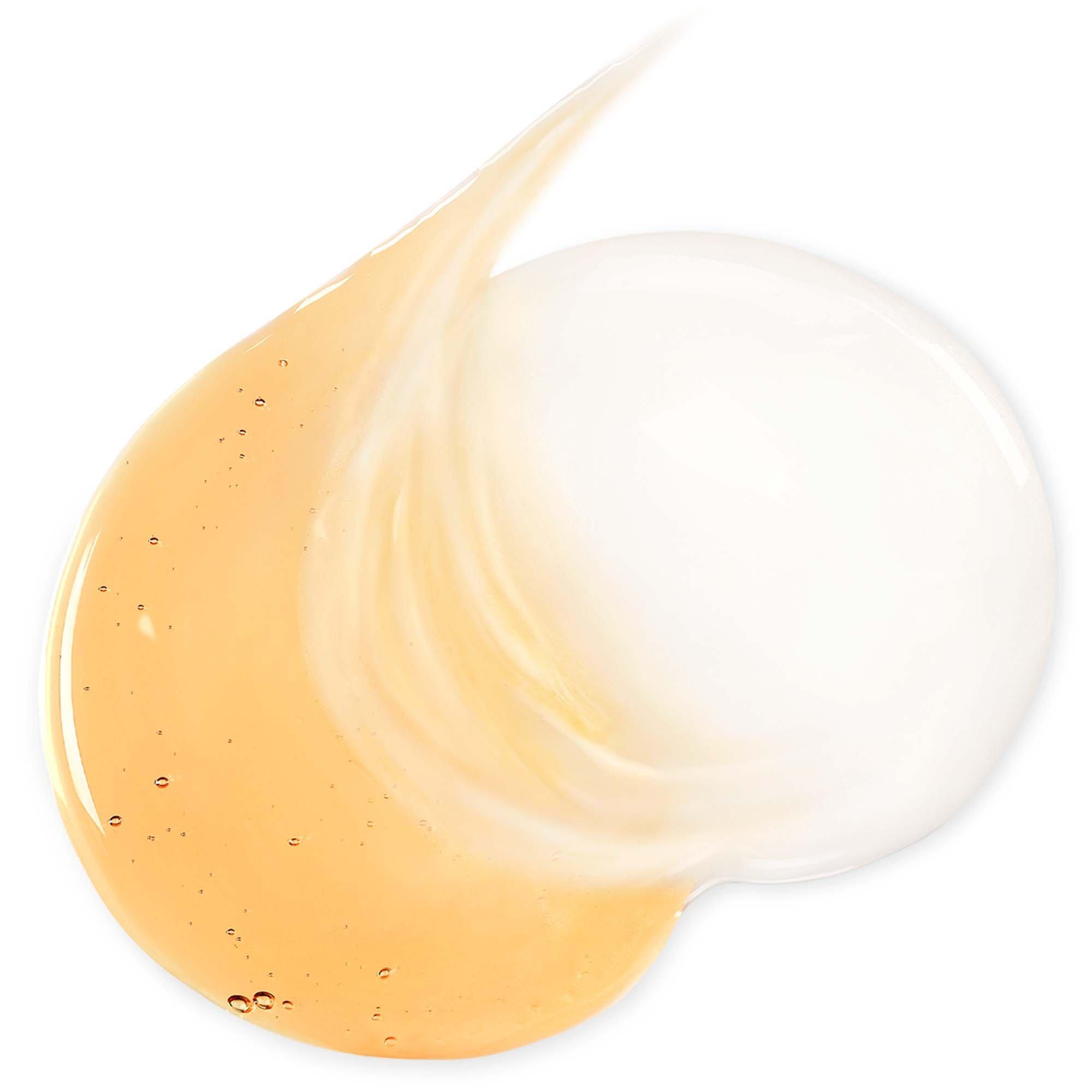 Clear - Guerlain - Abeille Royale Double R Eye Serum - 2