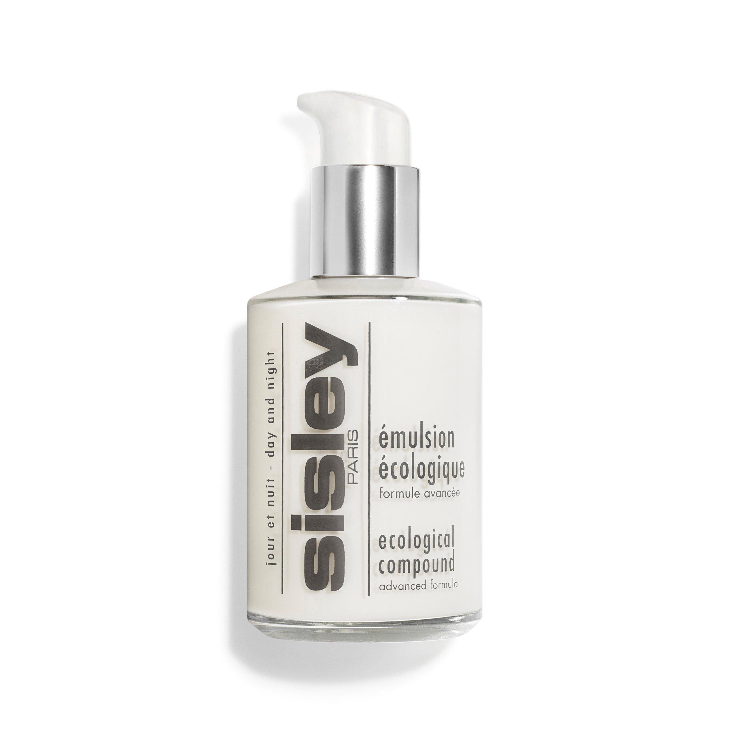 Sisley  Ecological Compound - Clear - 60 ml