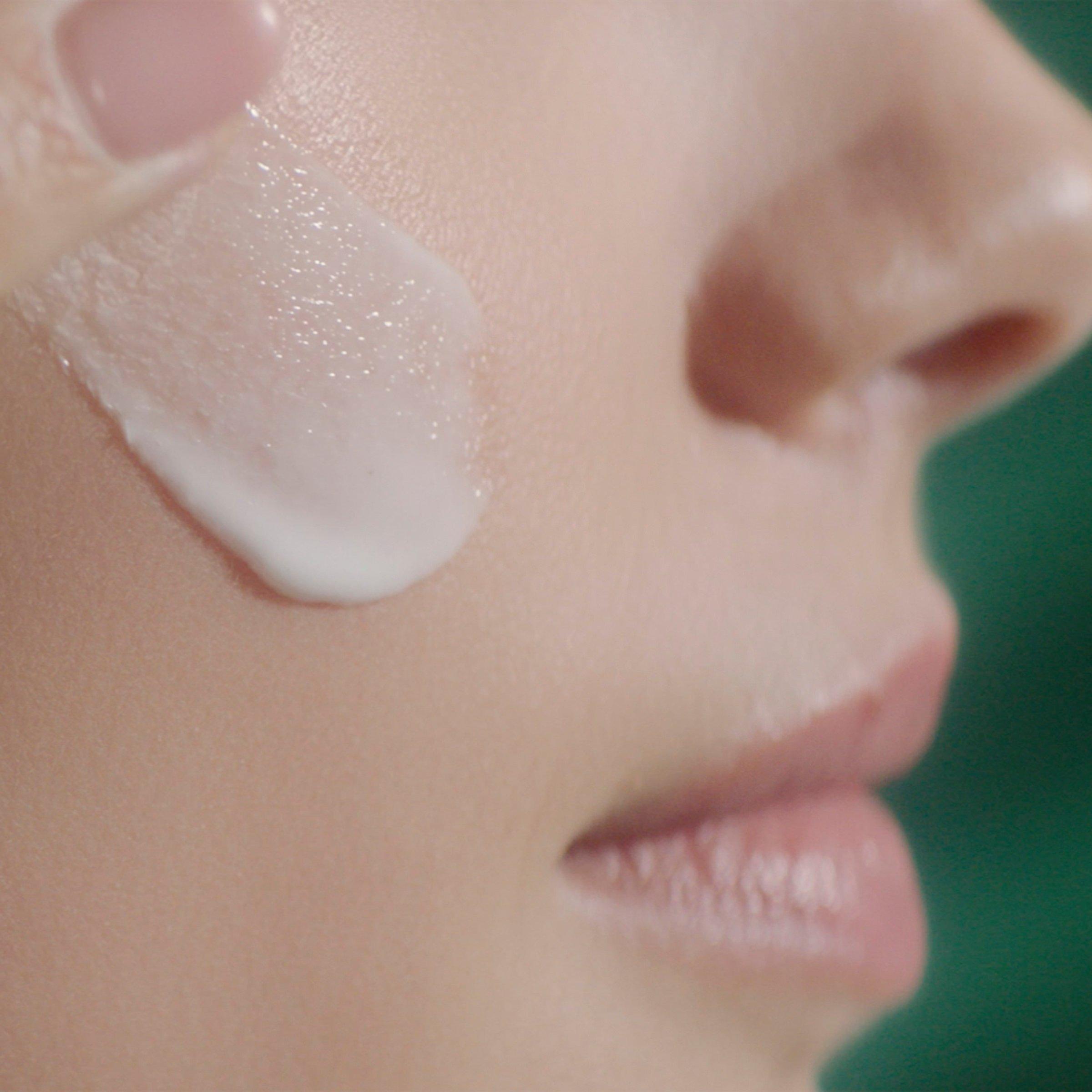 Clear - Sisley - Ecological Compound - 3