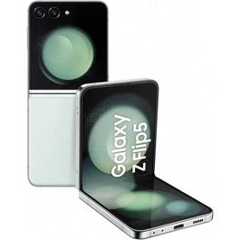 Samsung Samsung Galaxy Z Flip5 5G 256GB Phone