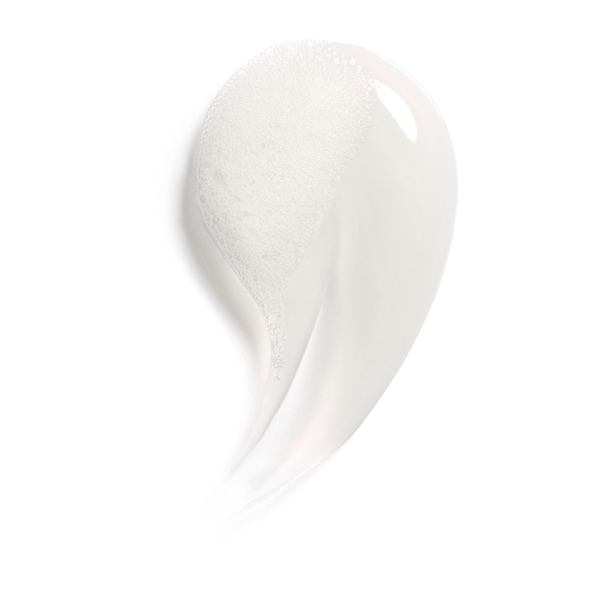 Clear - CHANEL - CHANEL BLEU DE CHANEL 2-IN-1 CLEANSING GEL - 3