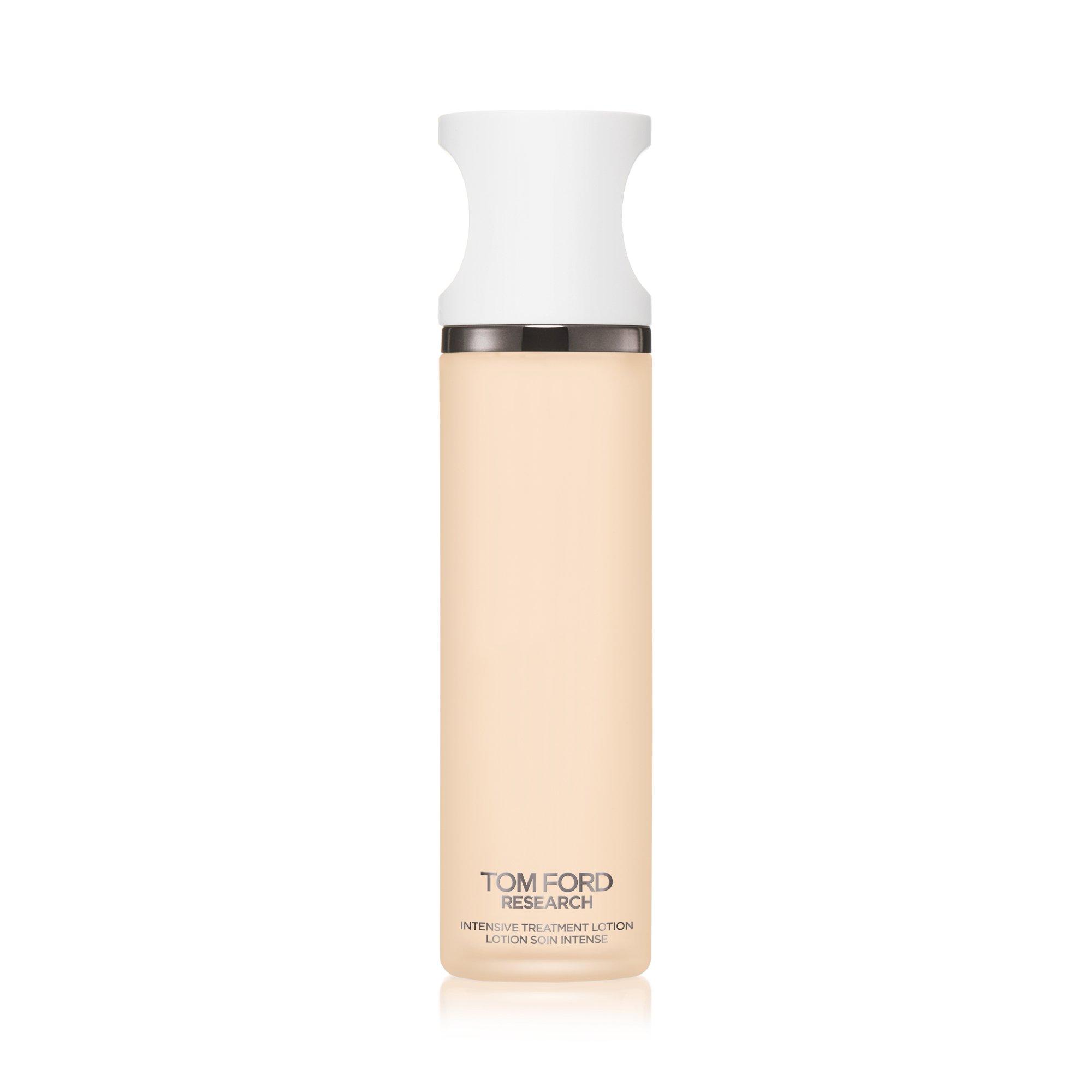 None - Tom Ford Beauty - RESEARCH TREATMENT LOTION 150ML