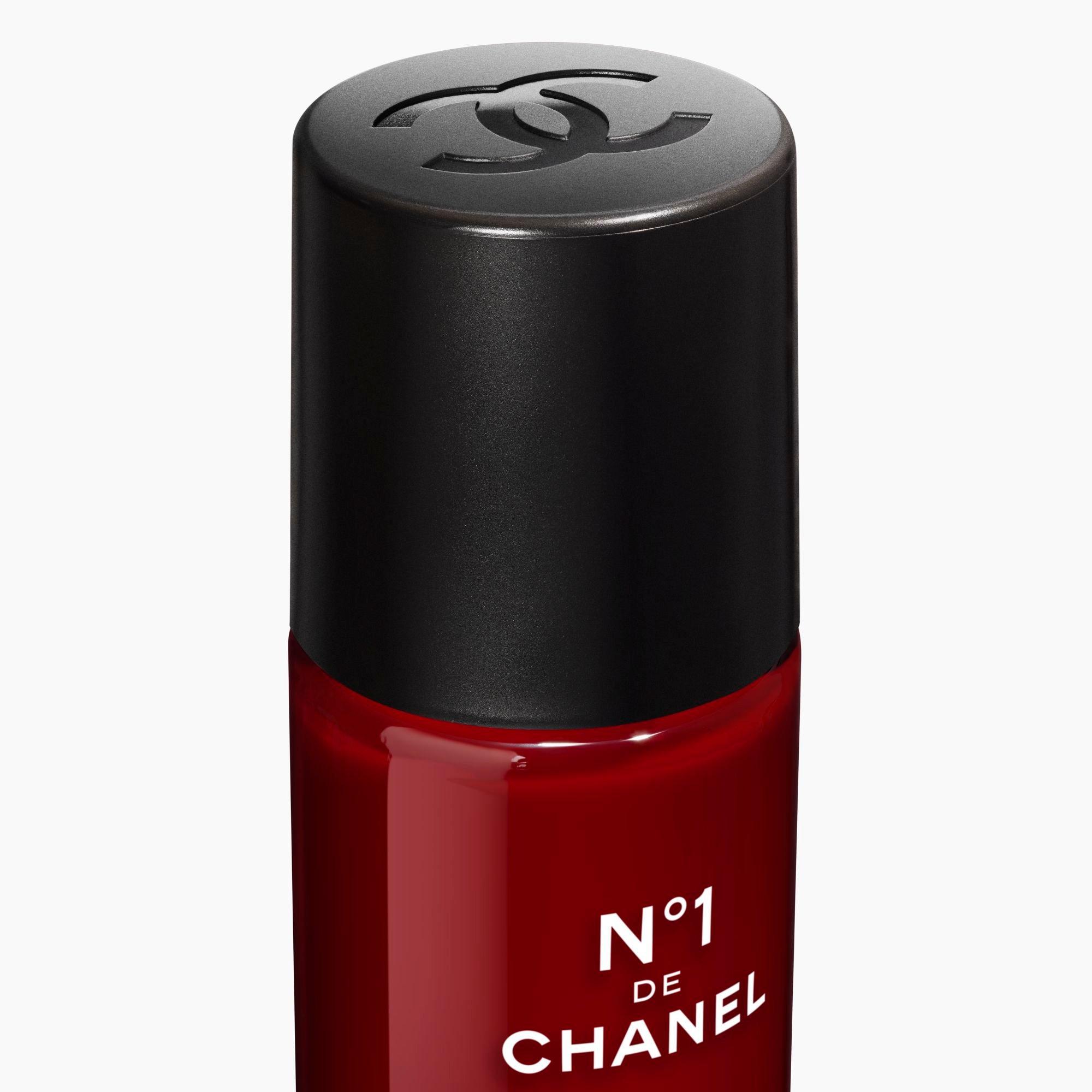 Clear - CHANEL - N°1 DE CHANEL REVITALIZING EYE SERUM - 2