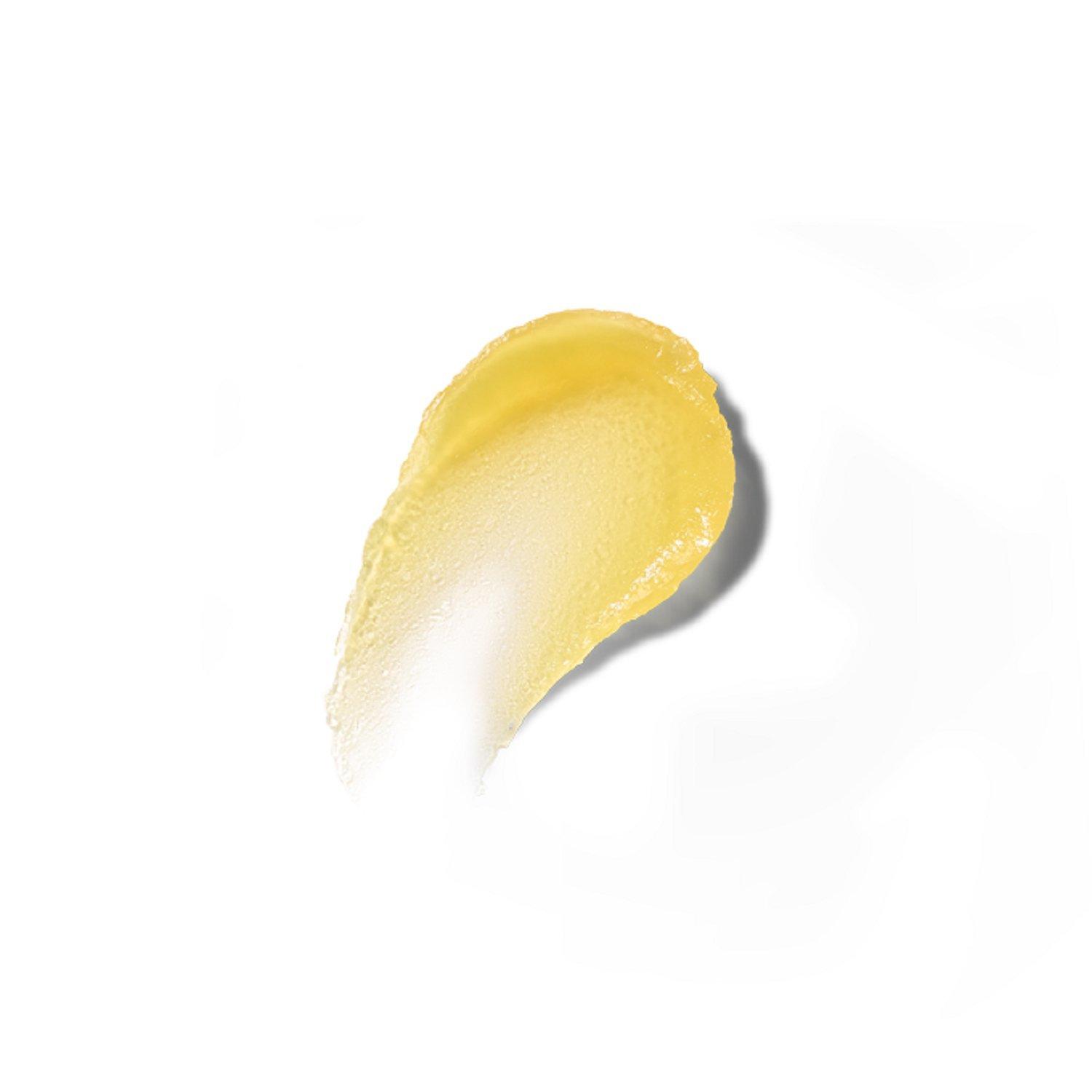 Oil - La Mer - The Renewal Body Oil Balm - 2