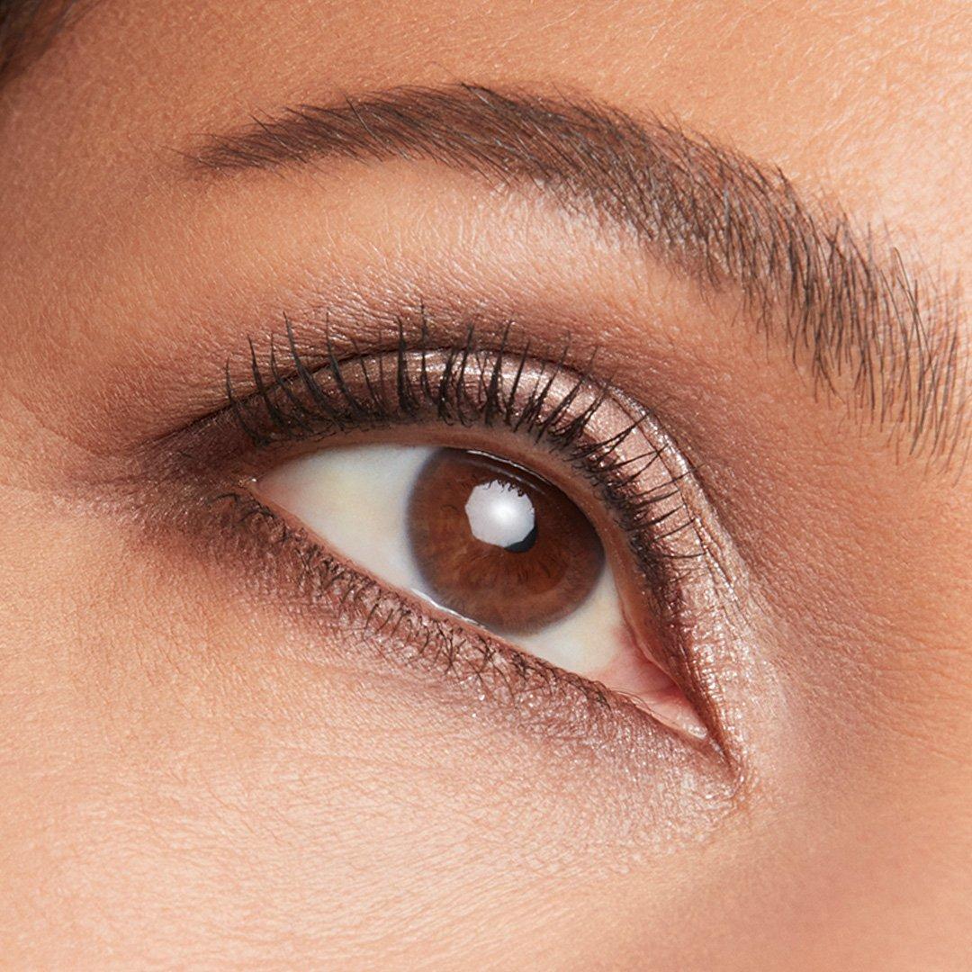 RoseAndShine - Estee Lauder - Pure Color Envy Luxe Eyeshadow Quad - 3