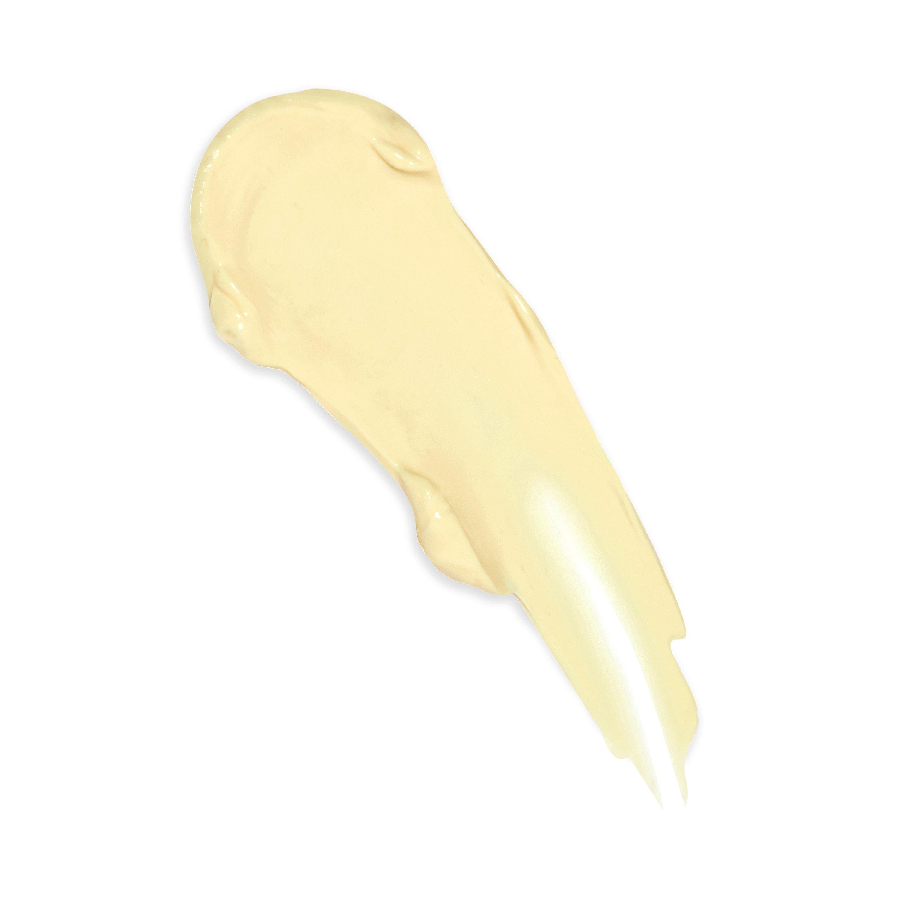 A X50 - Sarah Chapman - Icon Day Smartsome™ A² X50³ - 6