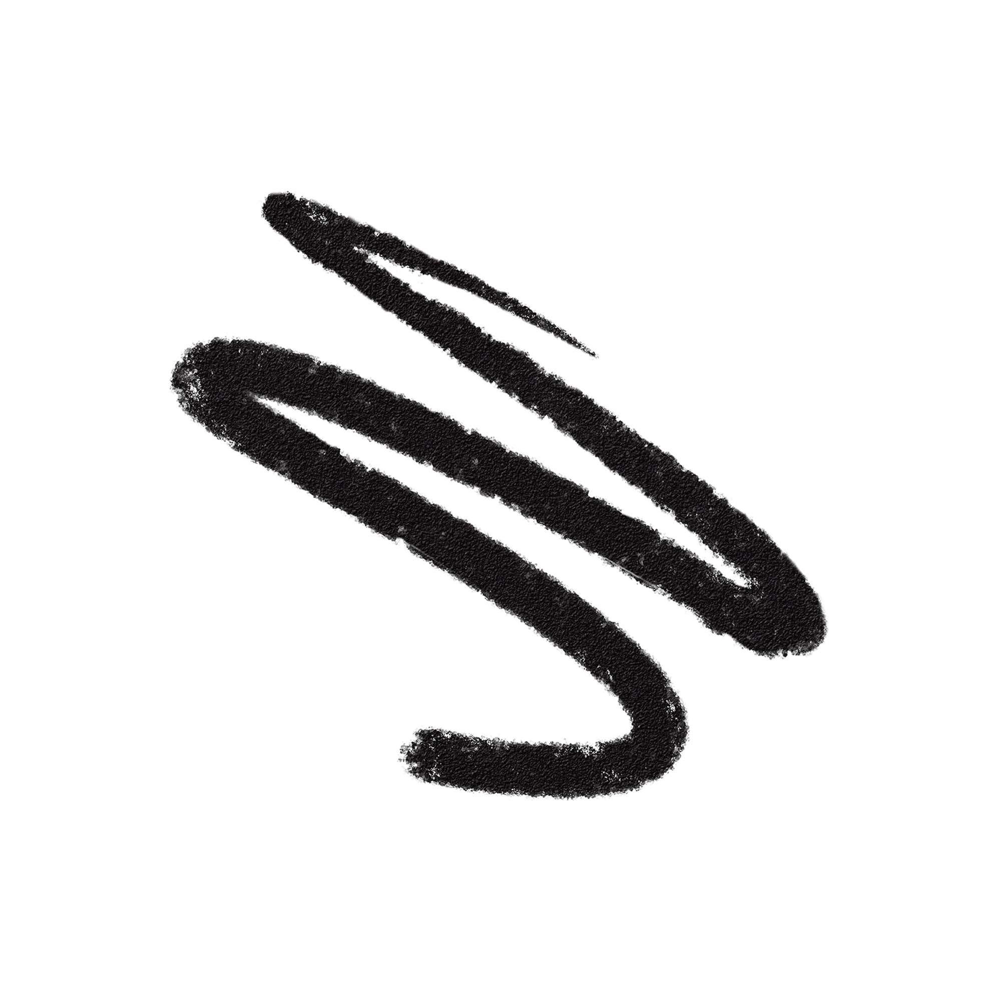 Black - Benefit - BADGal BANG Eye Pencil - 2