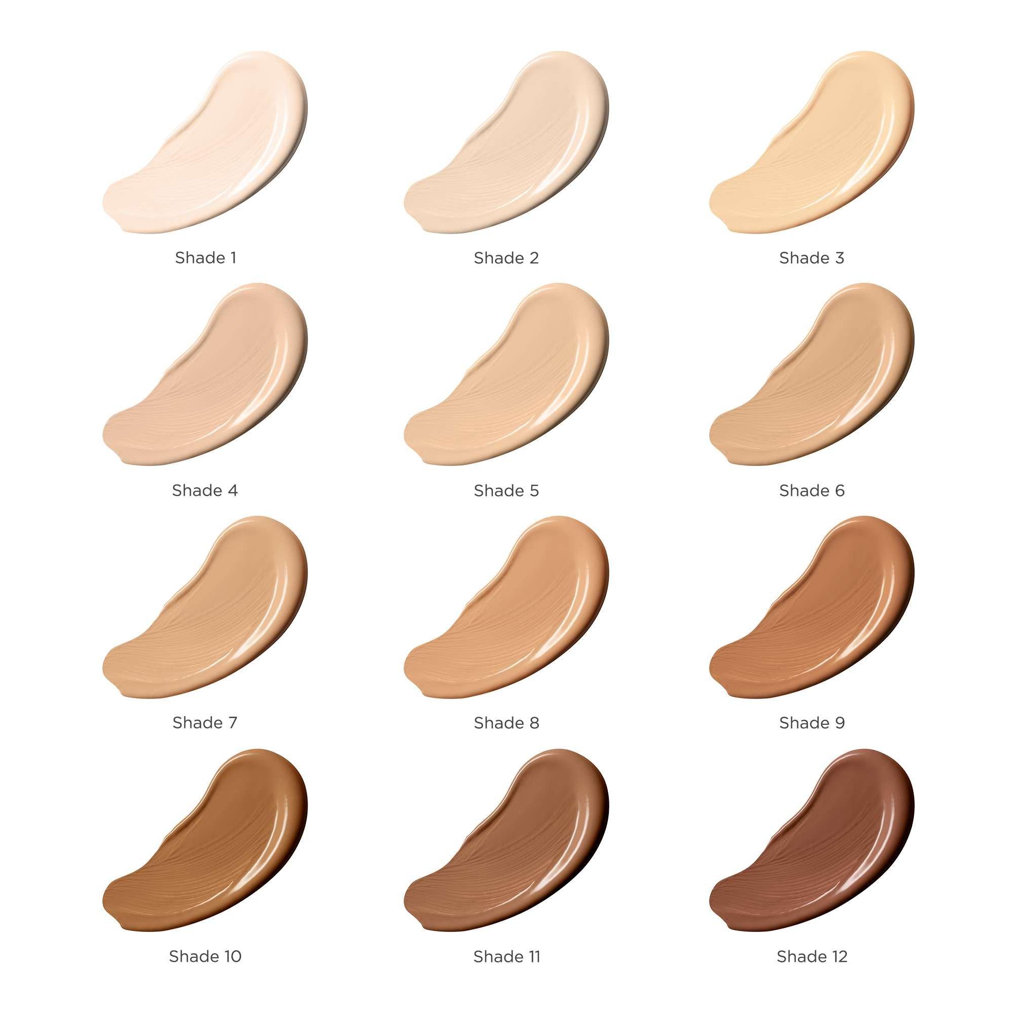 03 - Benefit - Boi-ing Cakeless Full Coverage Liquid Concealer - 3