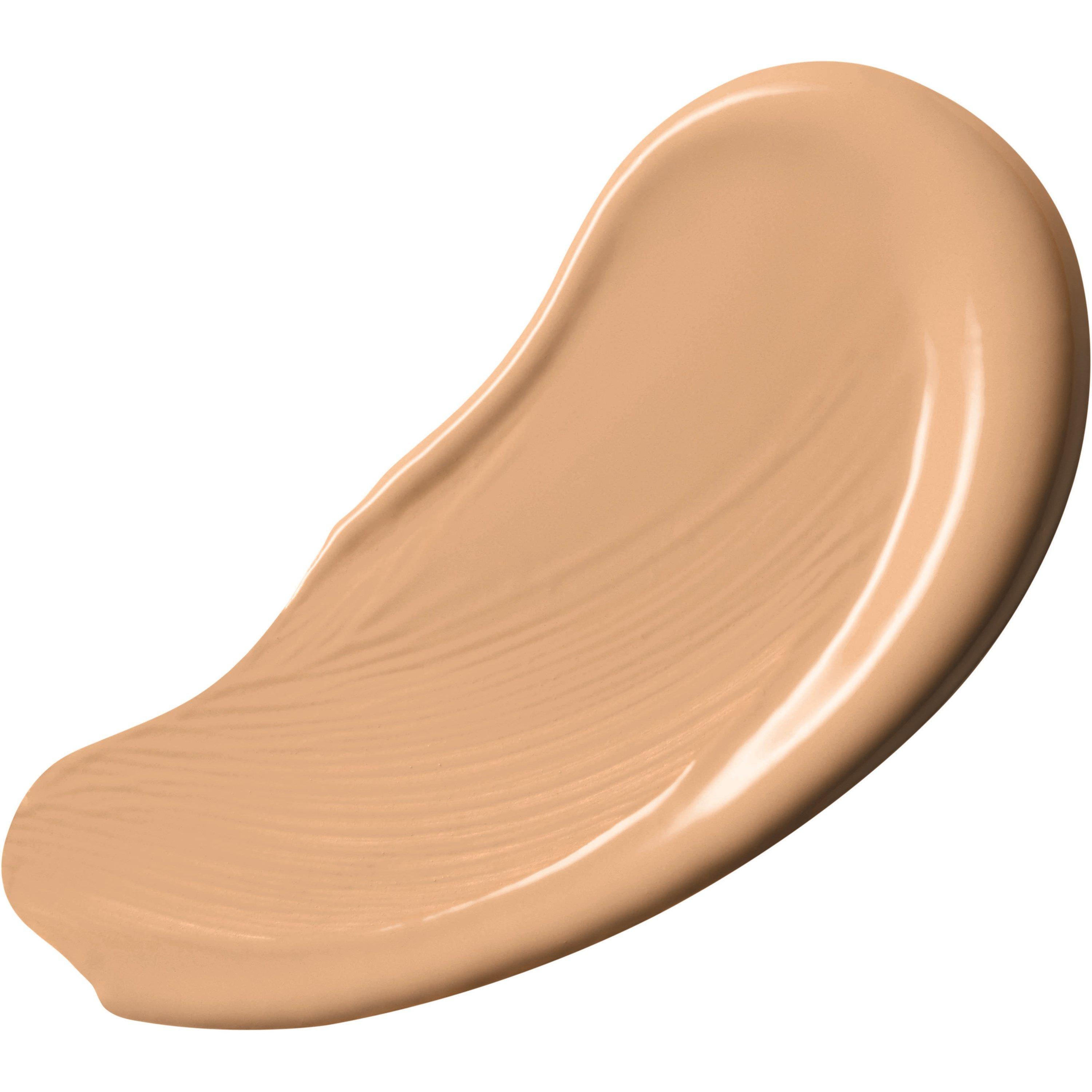 Boi-ing Cakeless Full Coverage Liquid Concealer