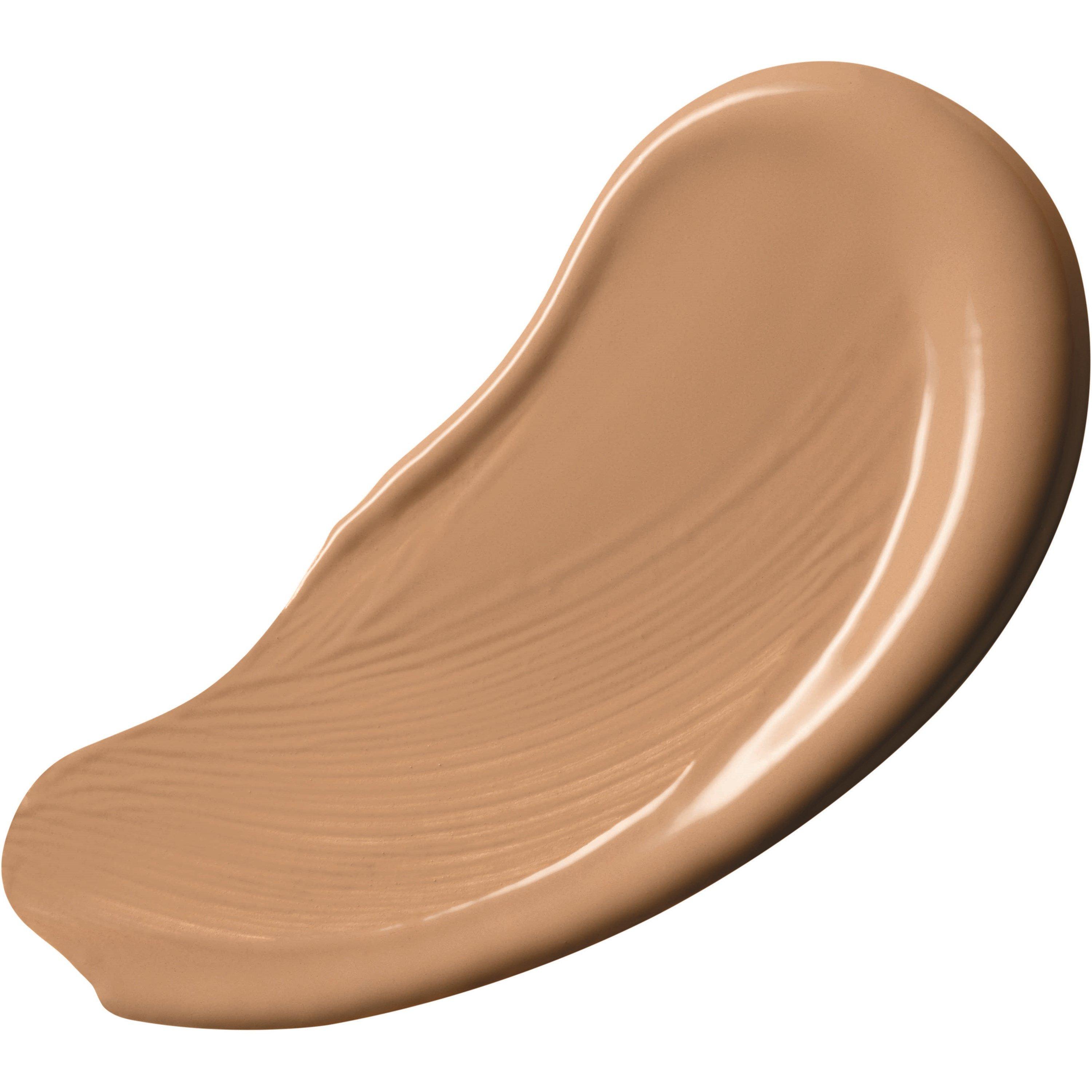 Boi-ing Cakeless Full Coverage Liquid Concealer