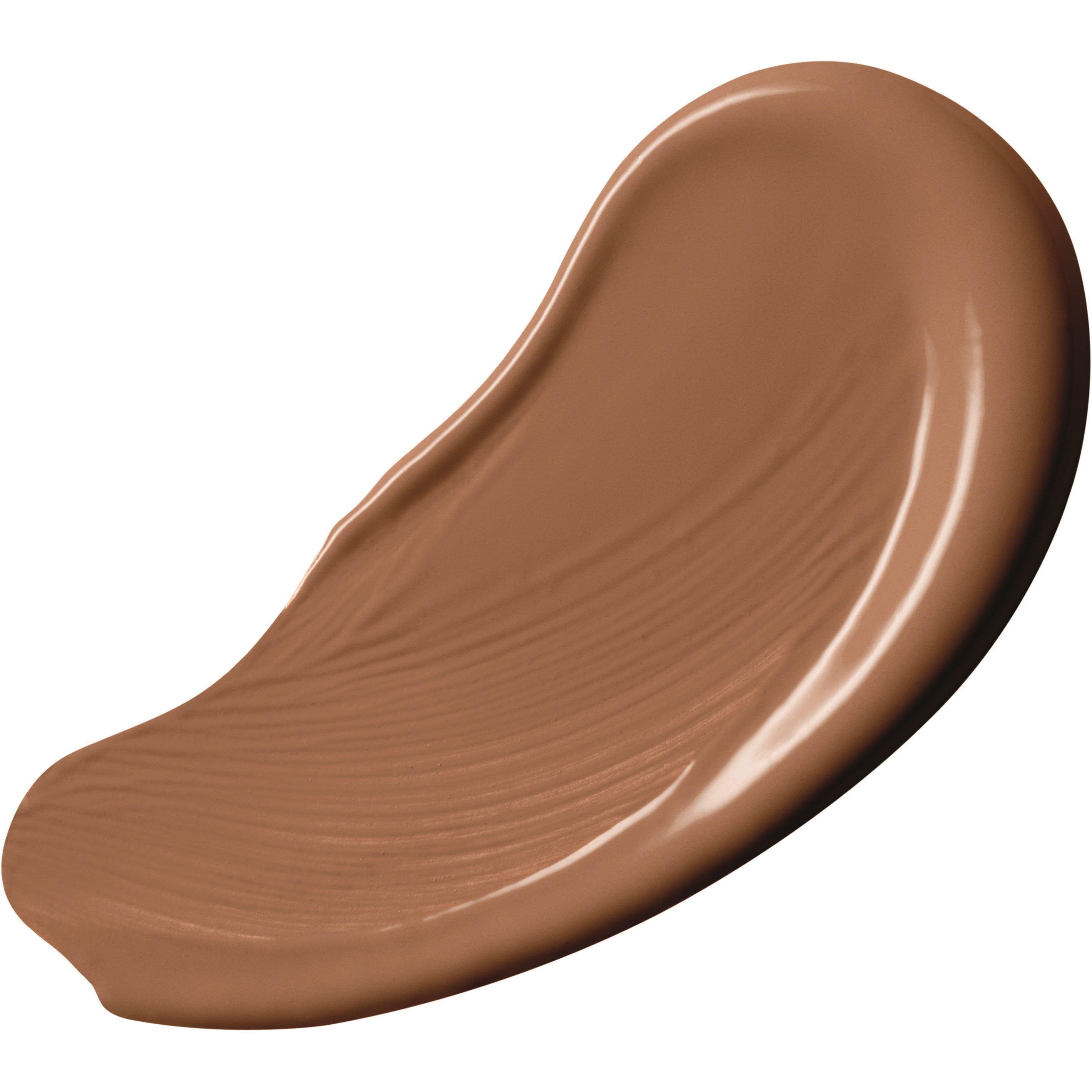 Boi-ing Cakeless Full Coverage Liquid Concealer