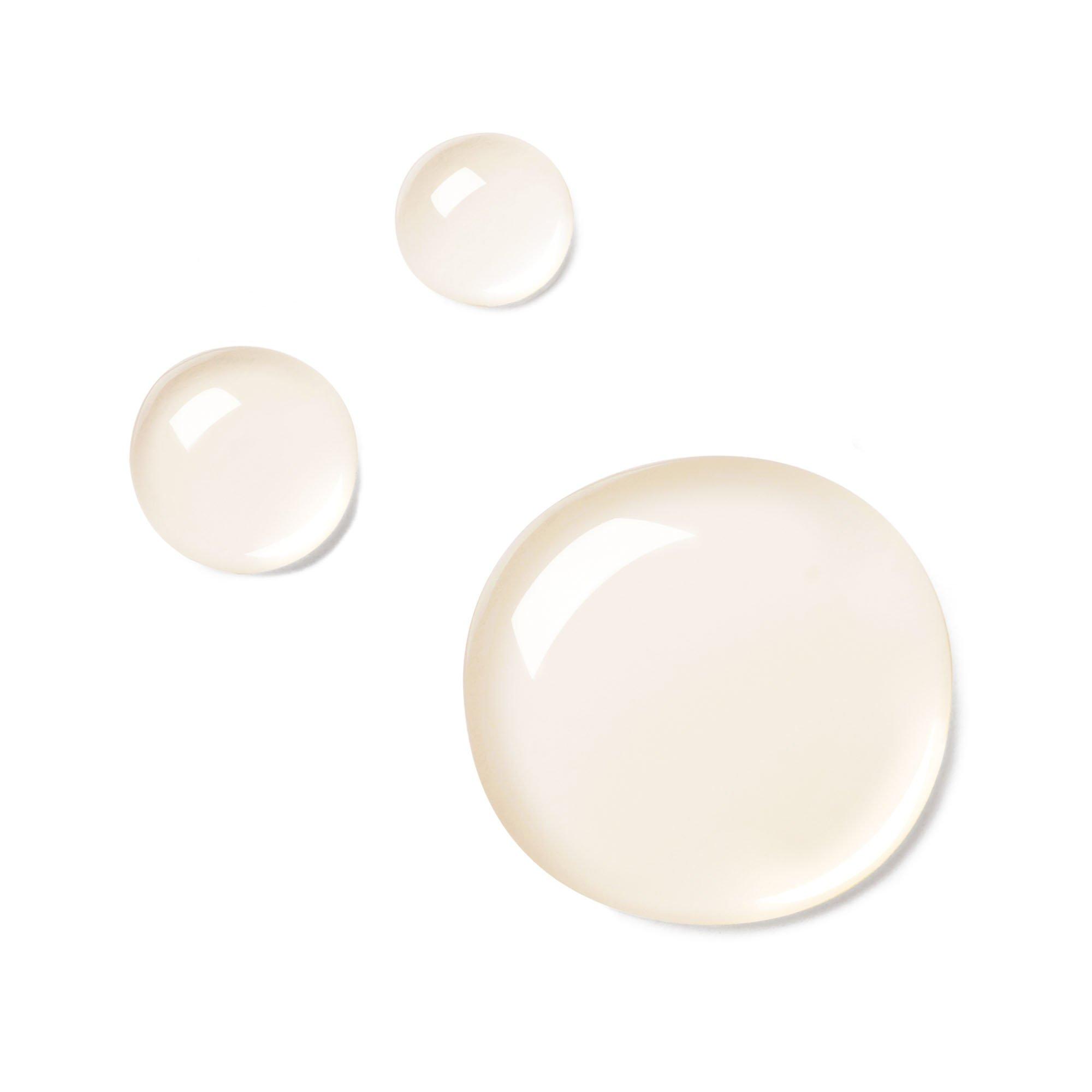 None - Guerlain - Abeille Royale Fortifying Lotion with Royal Jelly - 2