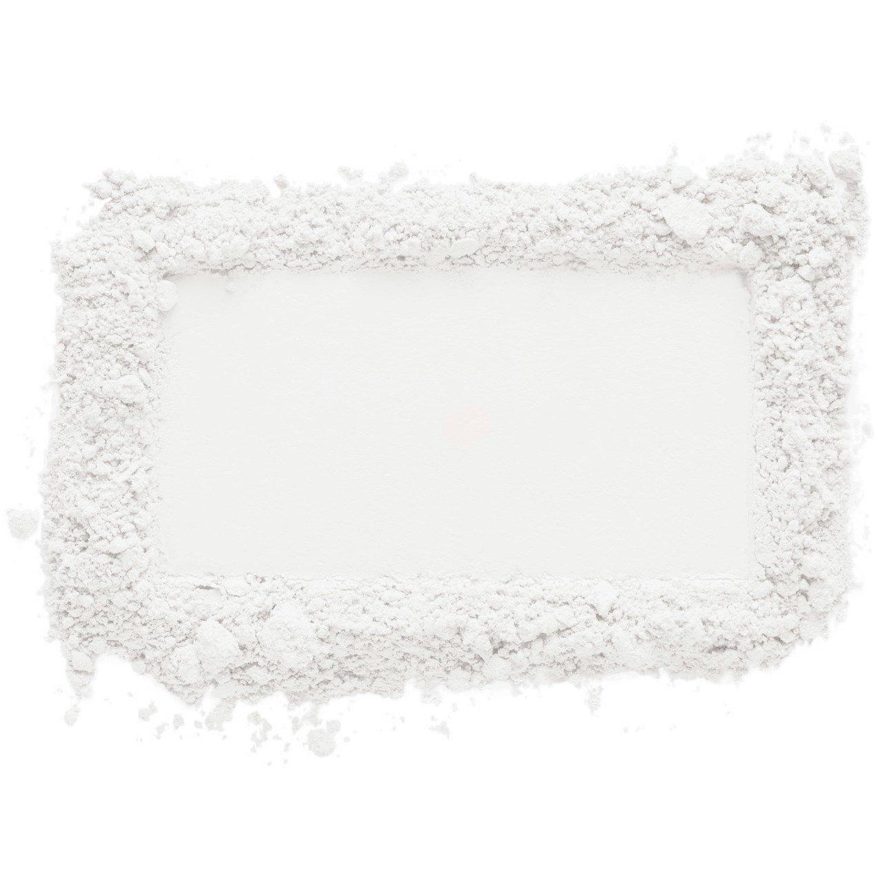 Crystal - Nars - Light Reflecting Setting Powder Pressed - 2