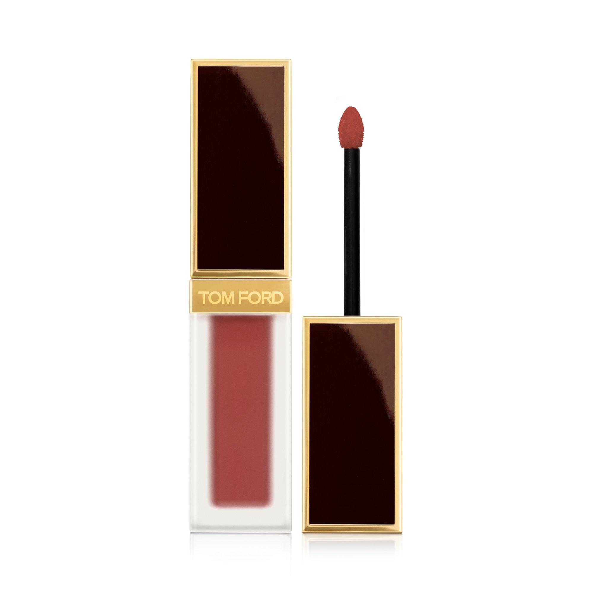 Tom Ford Beauty Liquid Lip Luxe Matte In Lark