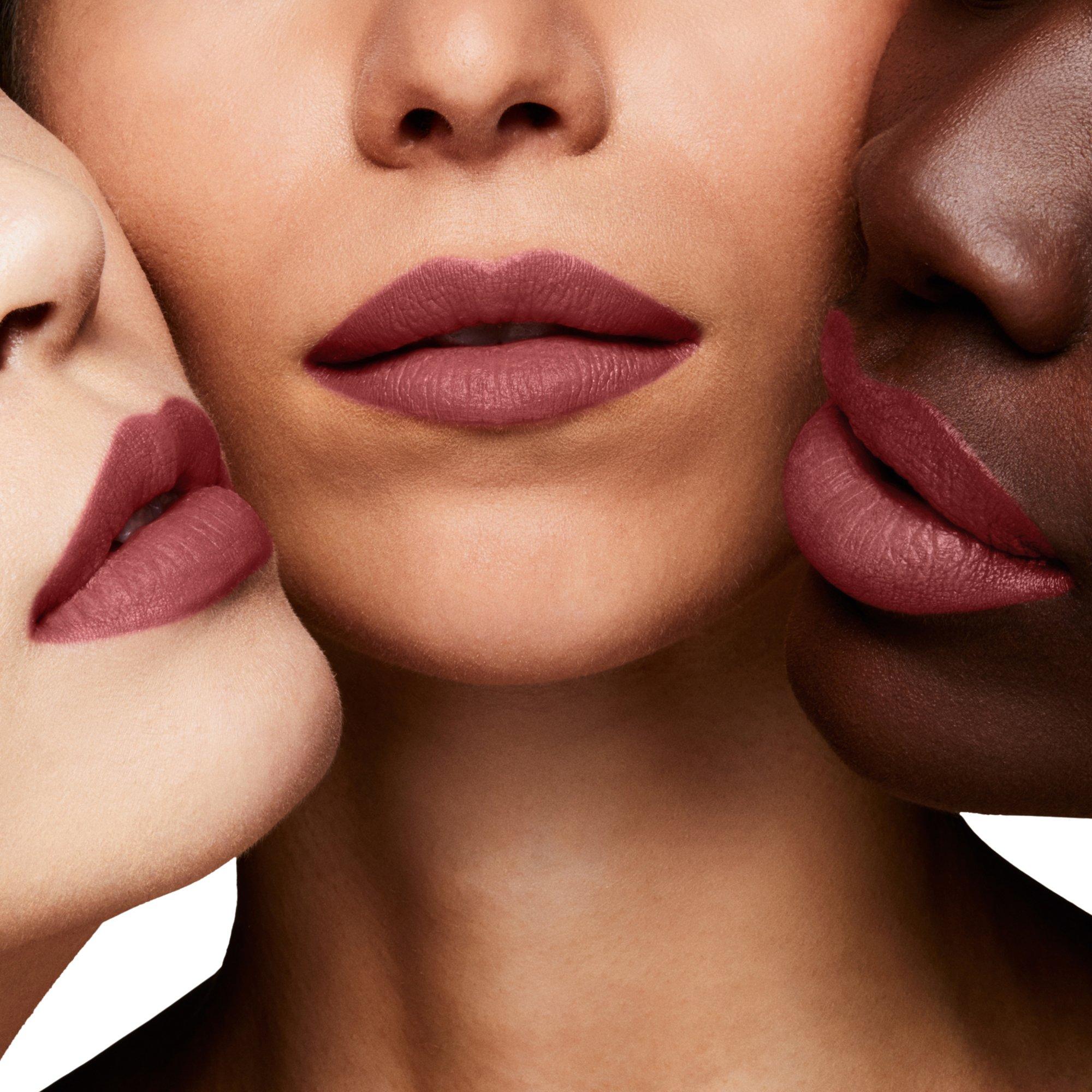 Lark - Tom Ford Beauty - LIQUID LIP LUXE MATTE - 3