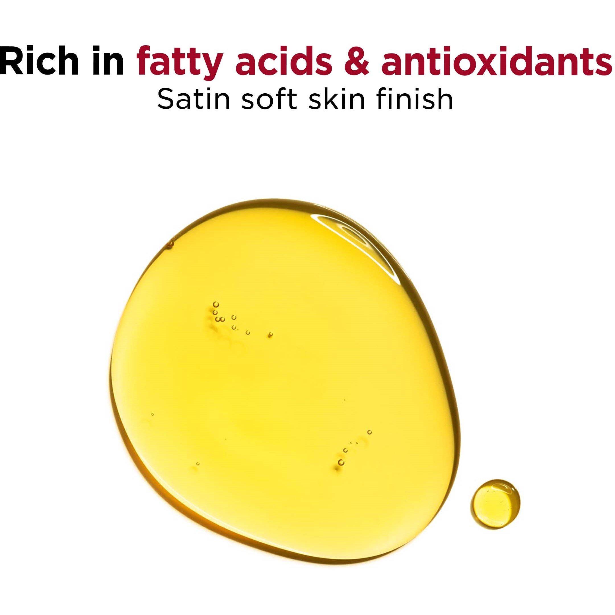 Clear - Clarins - Blue Orchid Face Treatment Oil - 3