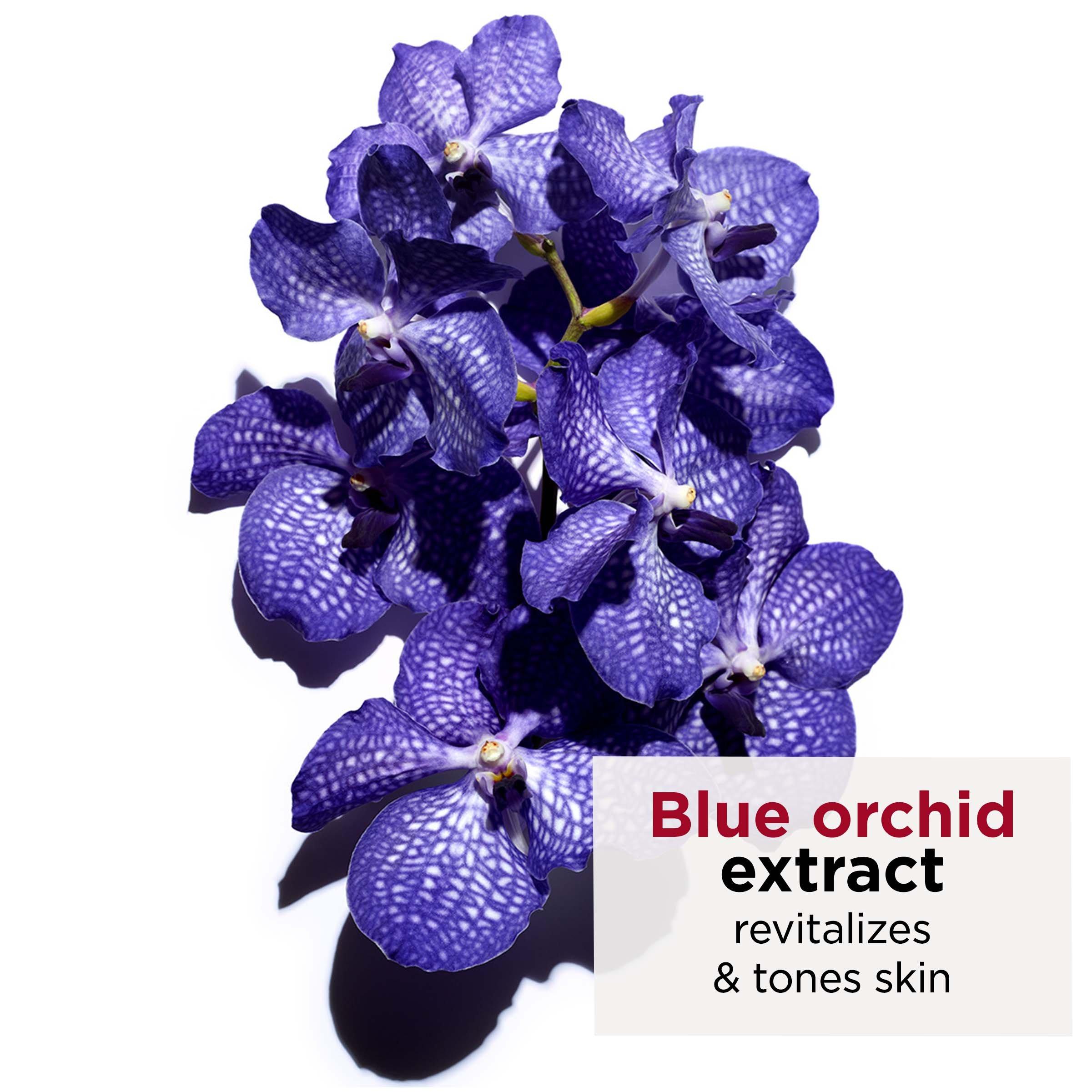 Clear - Clarins - Blue Orchid Face Treatment Oil - 5