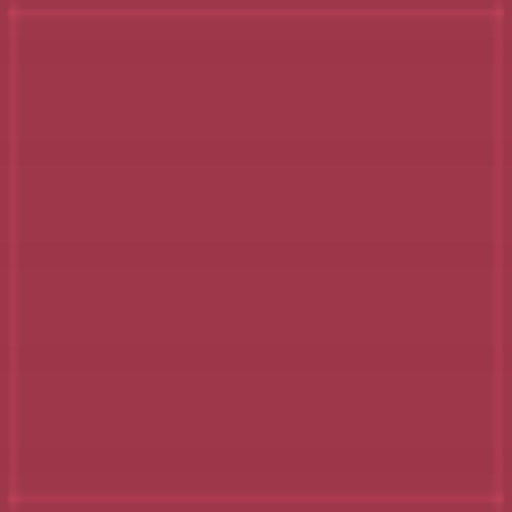 829 - Guerlain - Rouge G Luxurious Velvet Metal 16-hour wear velvet metal lipstick - 9