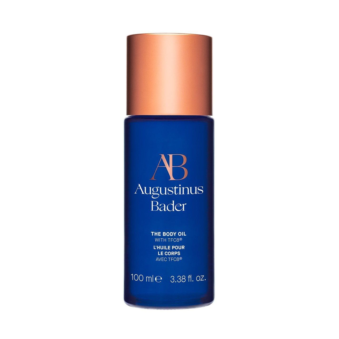 Augustinus Bader  The Body Oil - 100ml