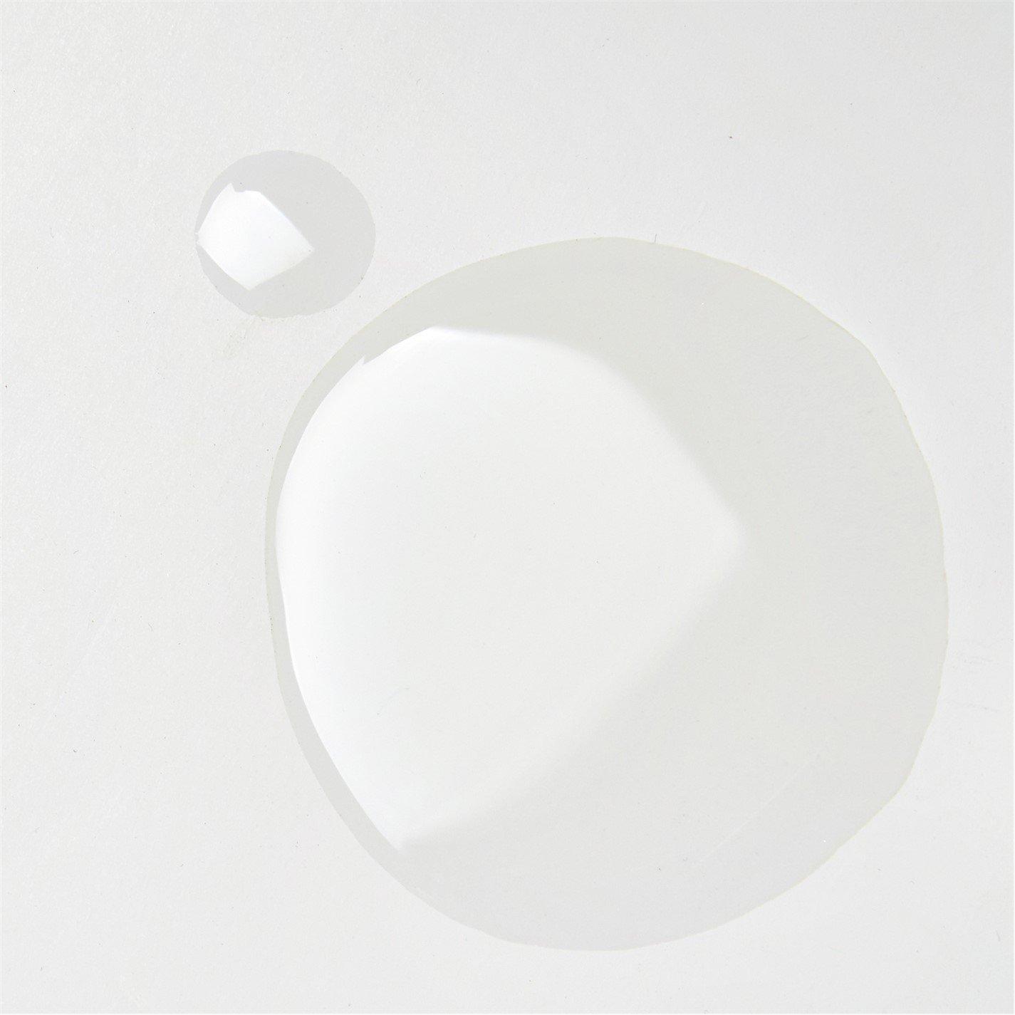 Oil - Augustinus Bader - The Body Oil - 5