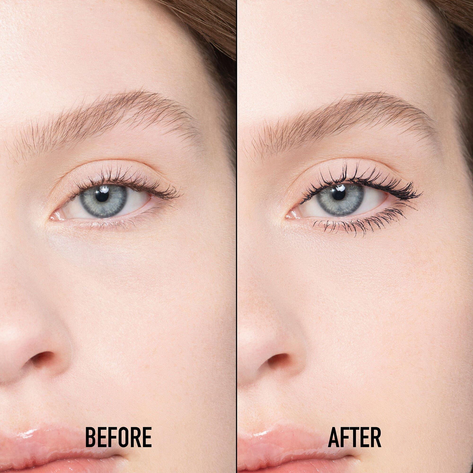 090 - DIOR - Diorshow Mascara - 2