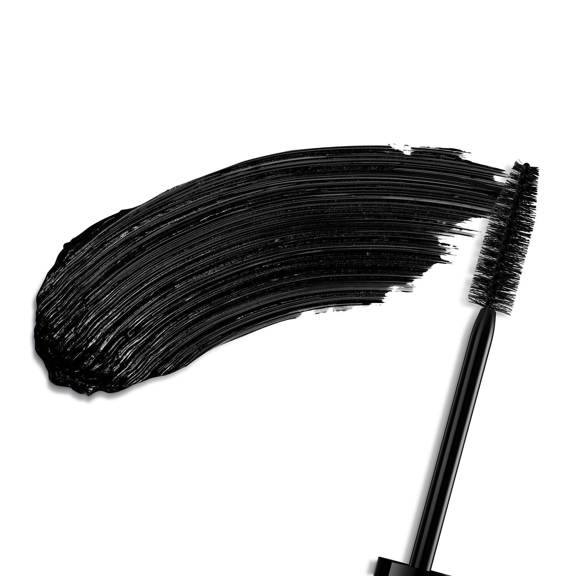 090 - DIOR - Diorshow Mascara - 3