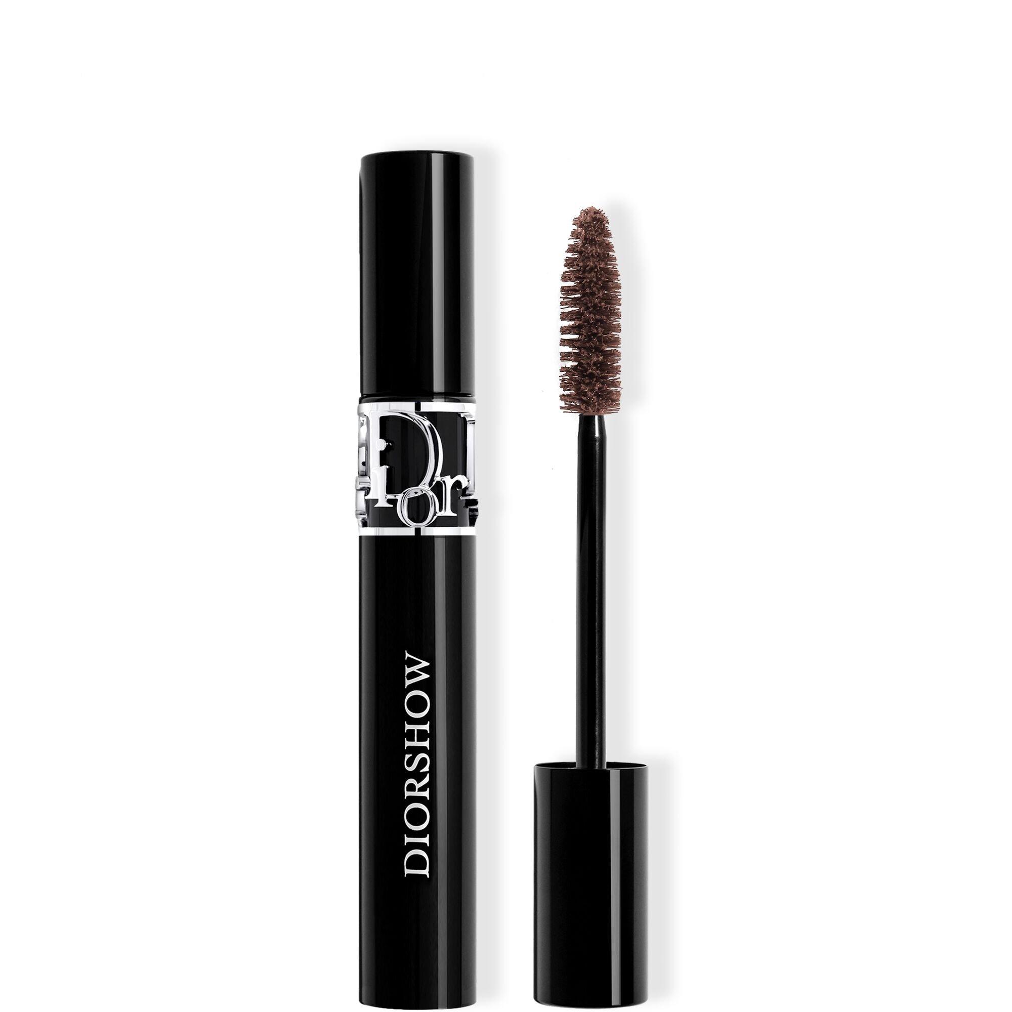 DIOR Diorshow Mascara - 798