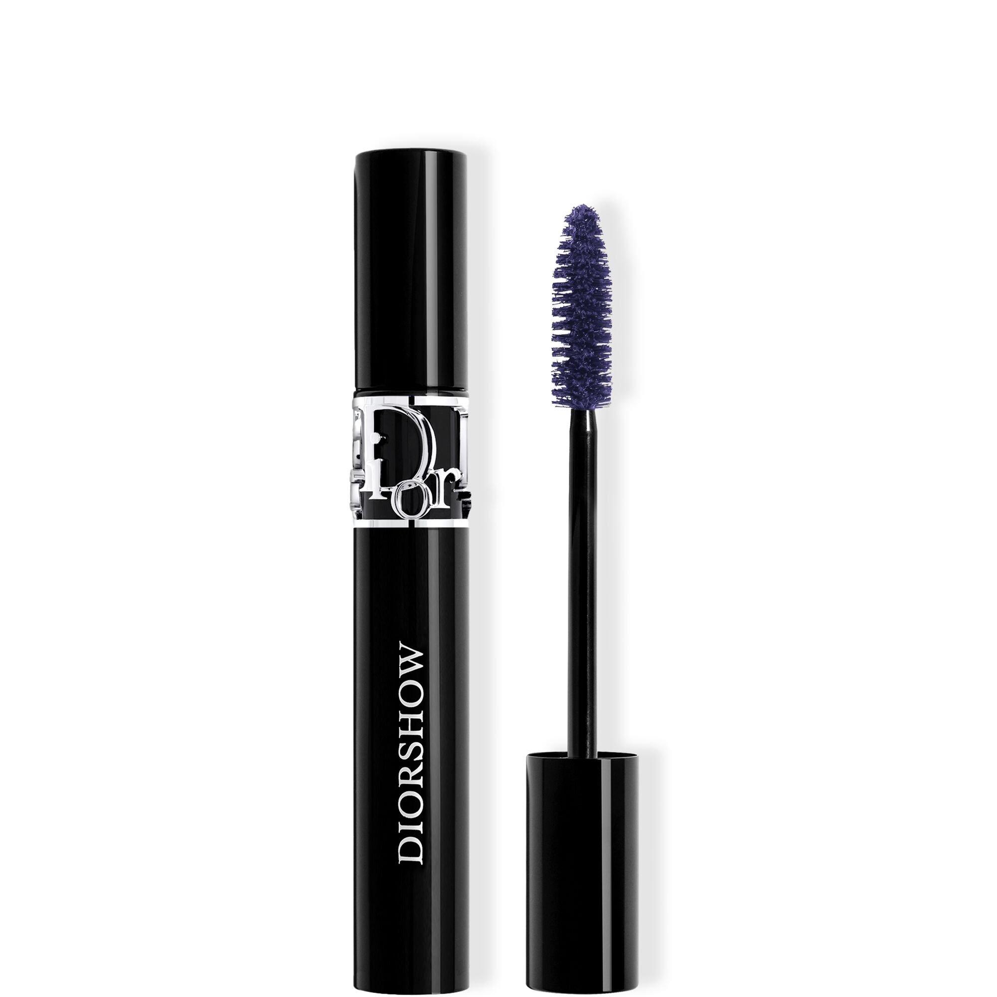 288 - DIOR - Diorshow Mascara - 1
