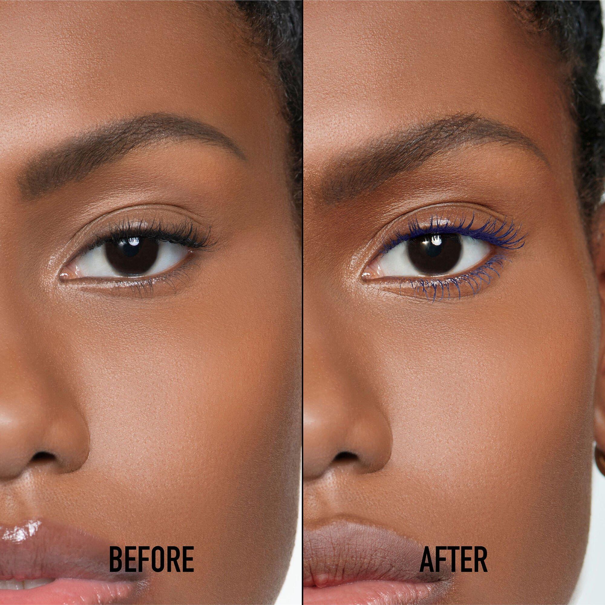 288 - DIOR - Diorshow Mascara - 2