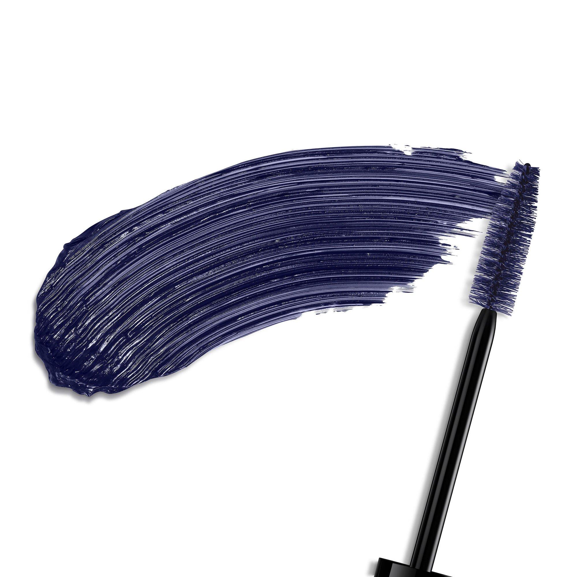 288 - DIOR - Diorshow Mascara - 3
