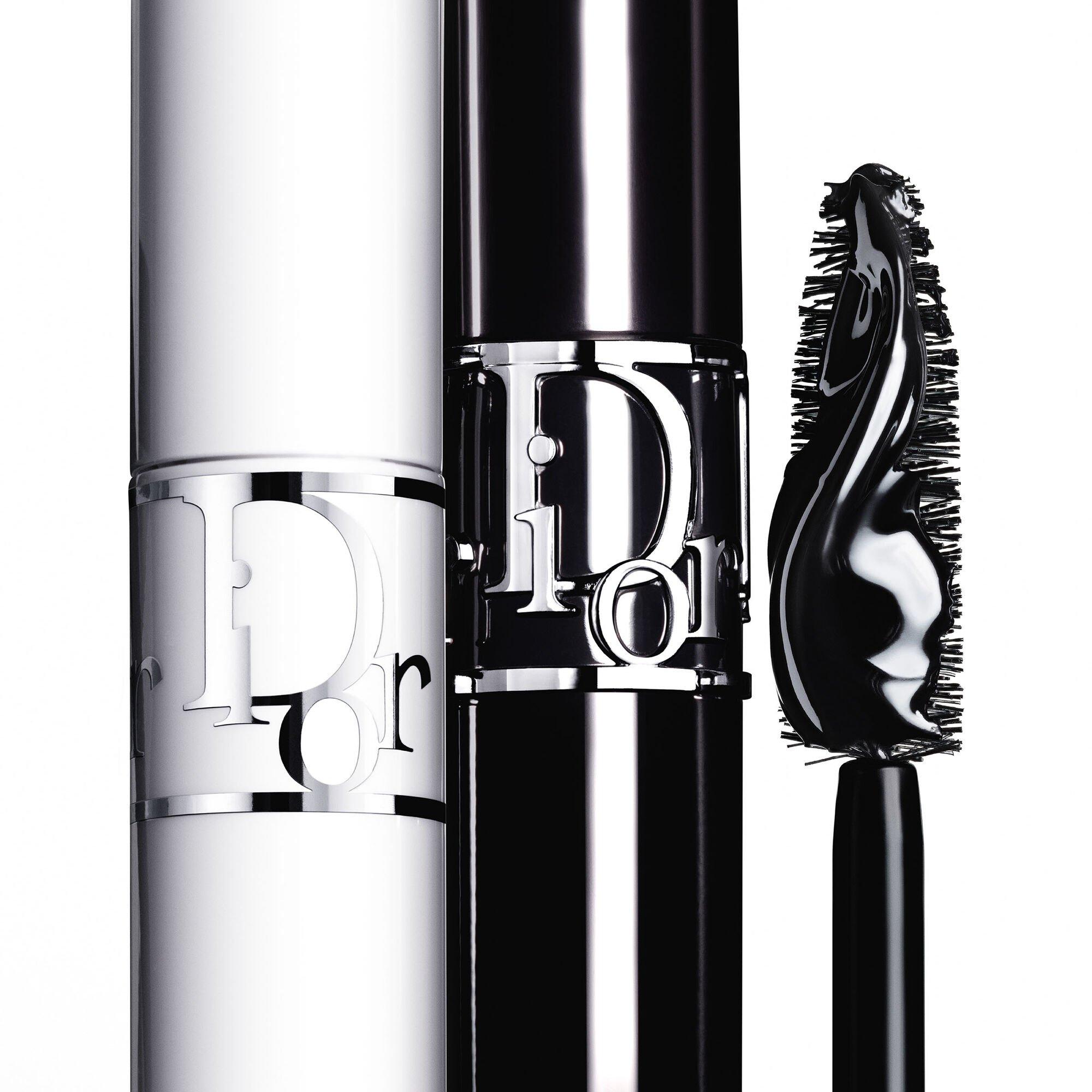288 - DIOR - Diorshow Mascara - 5