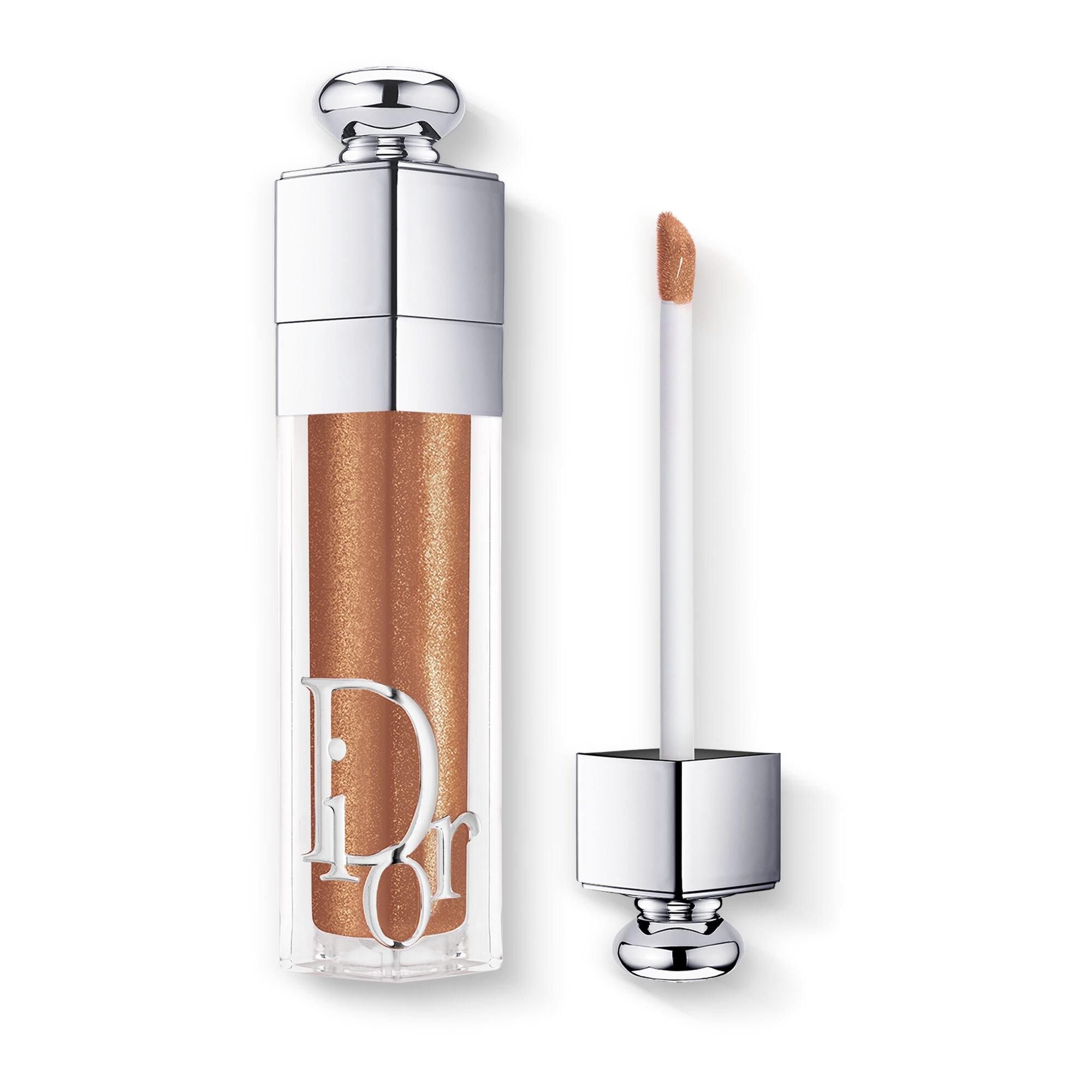 049 PURE COPPER - DIOR - Addict Lip Maximizer - 1