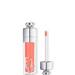 DIOR Dior Addict Lip Maximizer