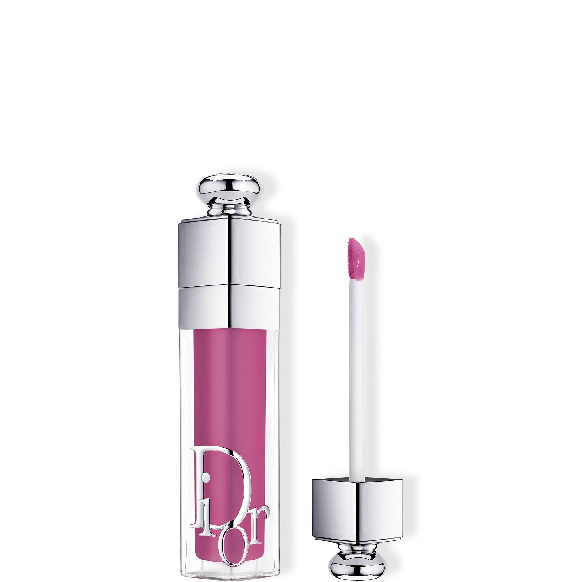 DIOR Addict Lip Maximizer - 006 Berry