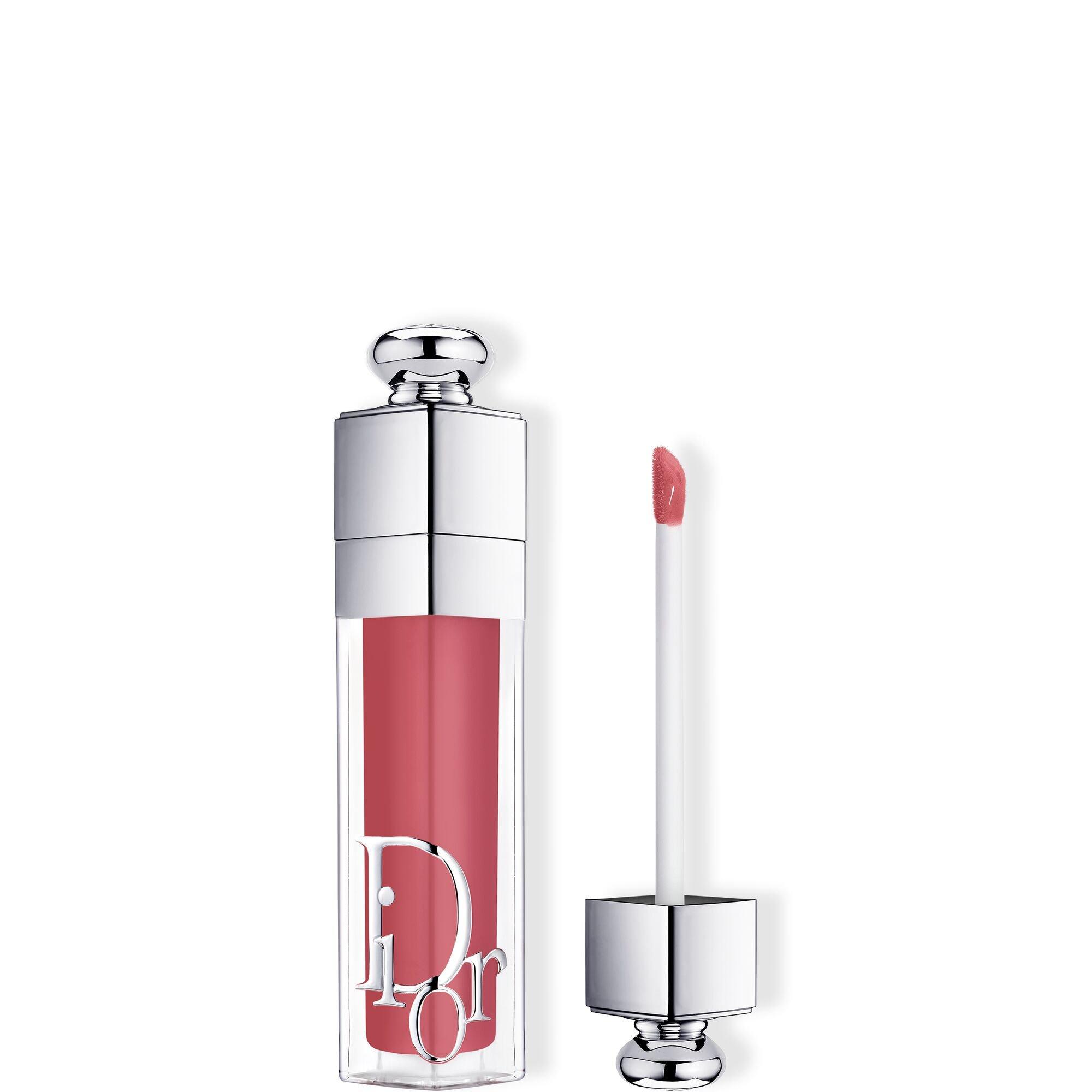 DIOR Addict Lip Maximizer - 009 IntRose