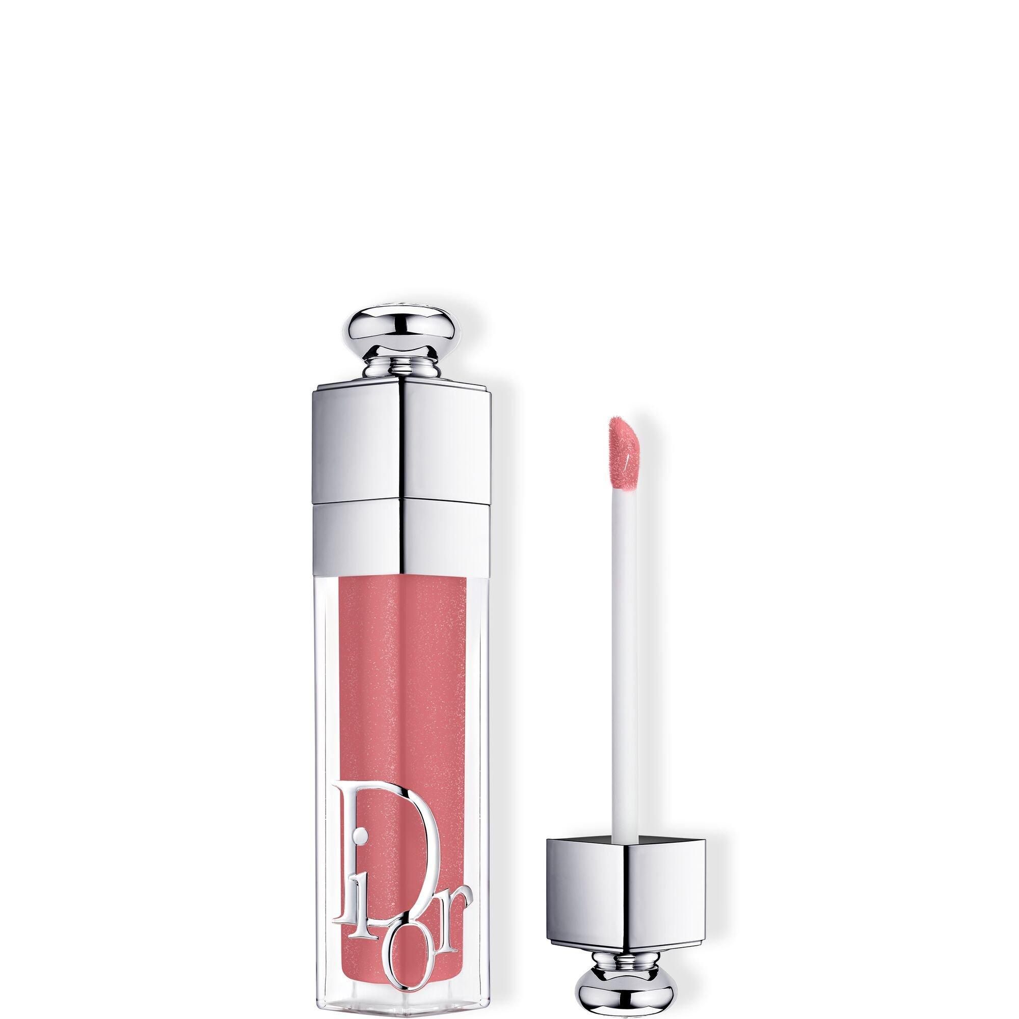 DIOR Addict Lip Maximizer - 012 Rose