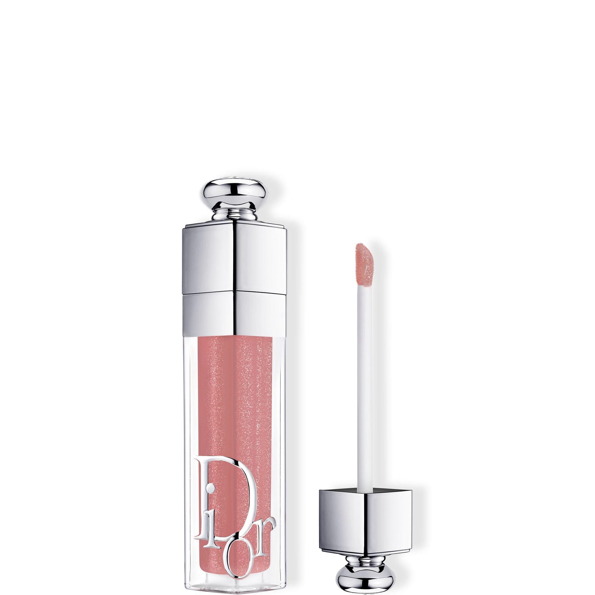DIOR Addict Lip Maximizer - 014 ShiMac