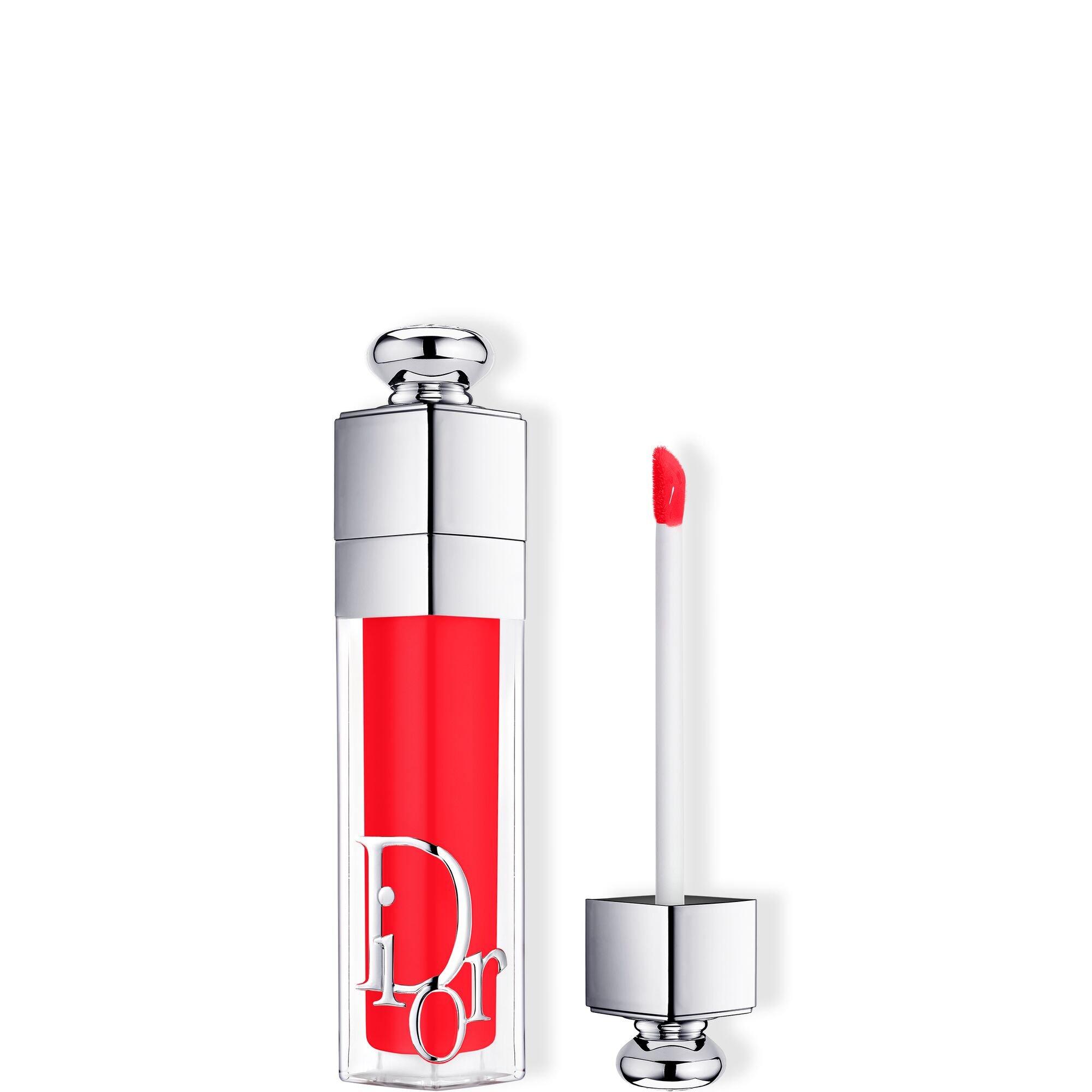 DIOR Addict Lip Maximizer - 015 Cherry