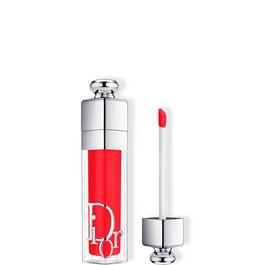 DIOR Dior Addict Lip Maximizer