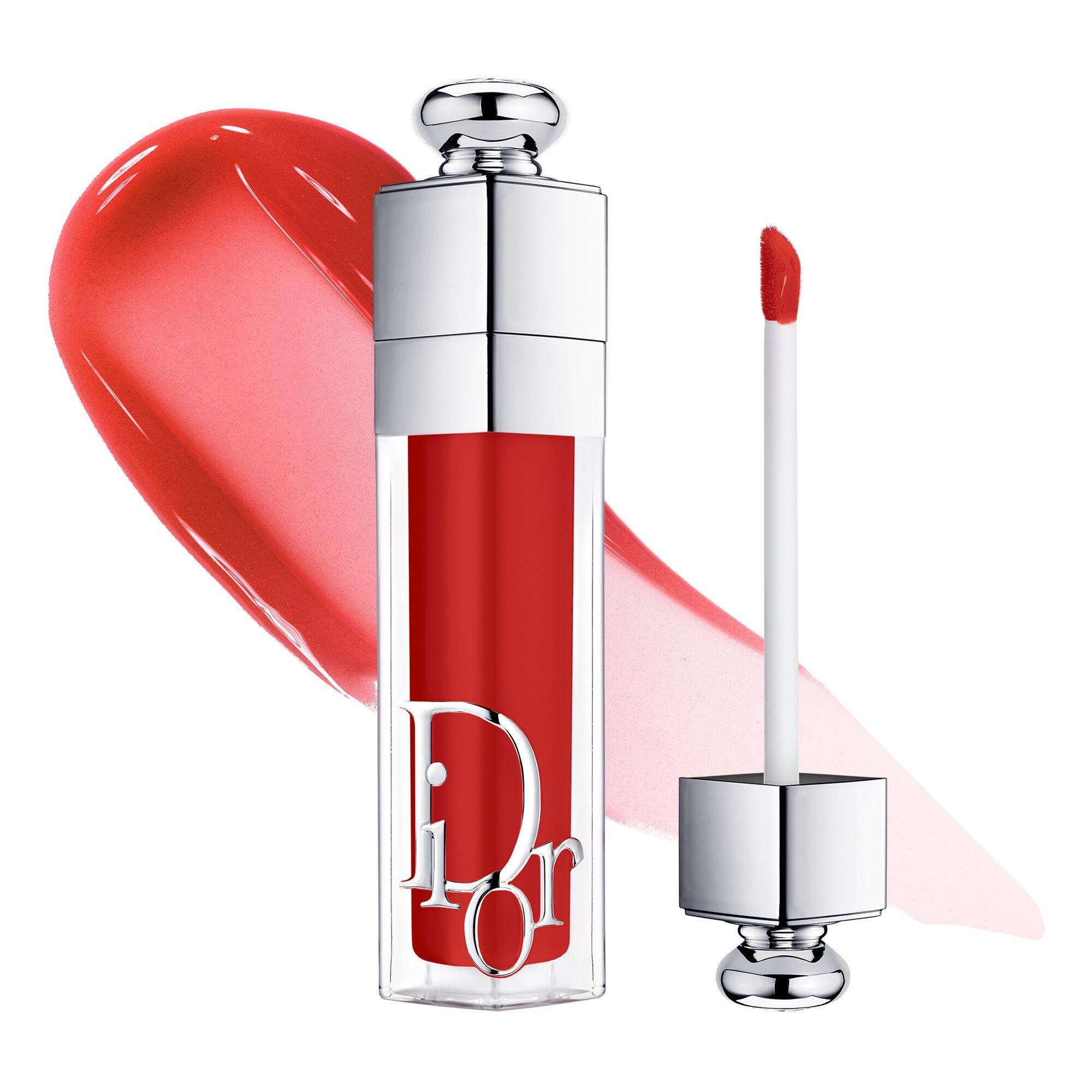 DIOR Addict Lip Maximizer - 28