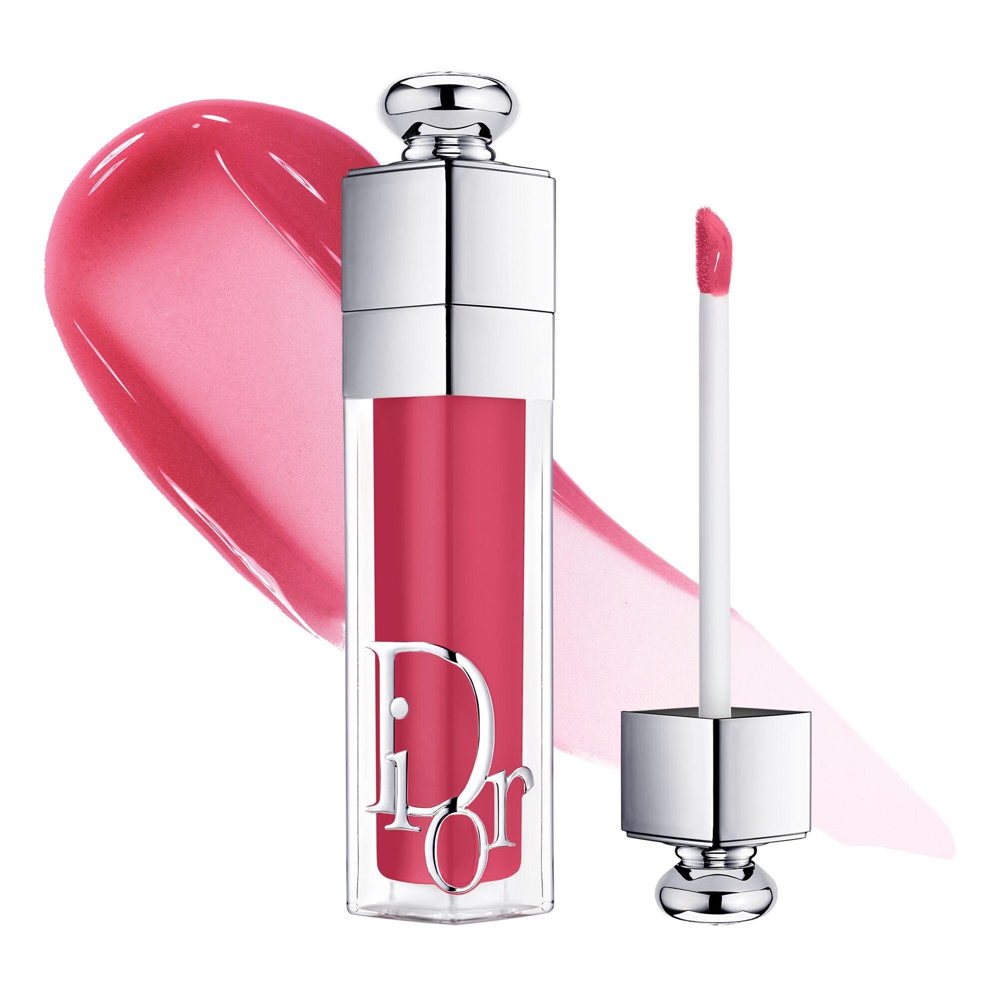 Christian Dior Addict Lip Maximizer | FRASERS