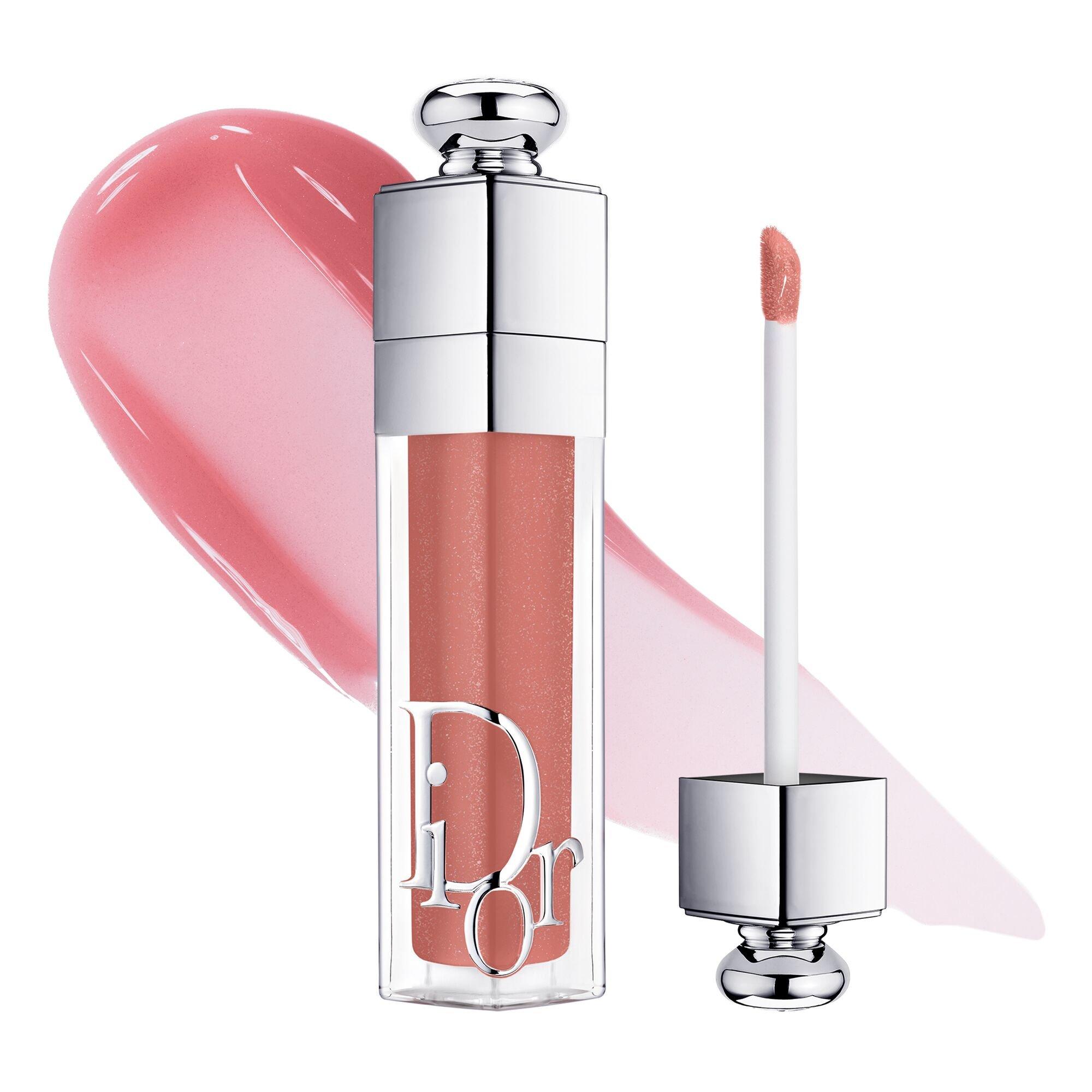 DIOR Addict Lip Maximizer - 038 Rose