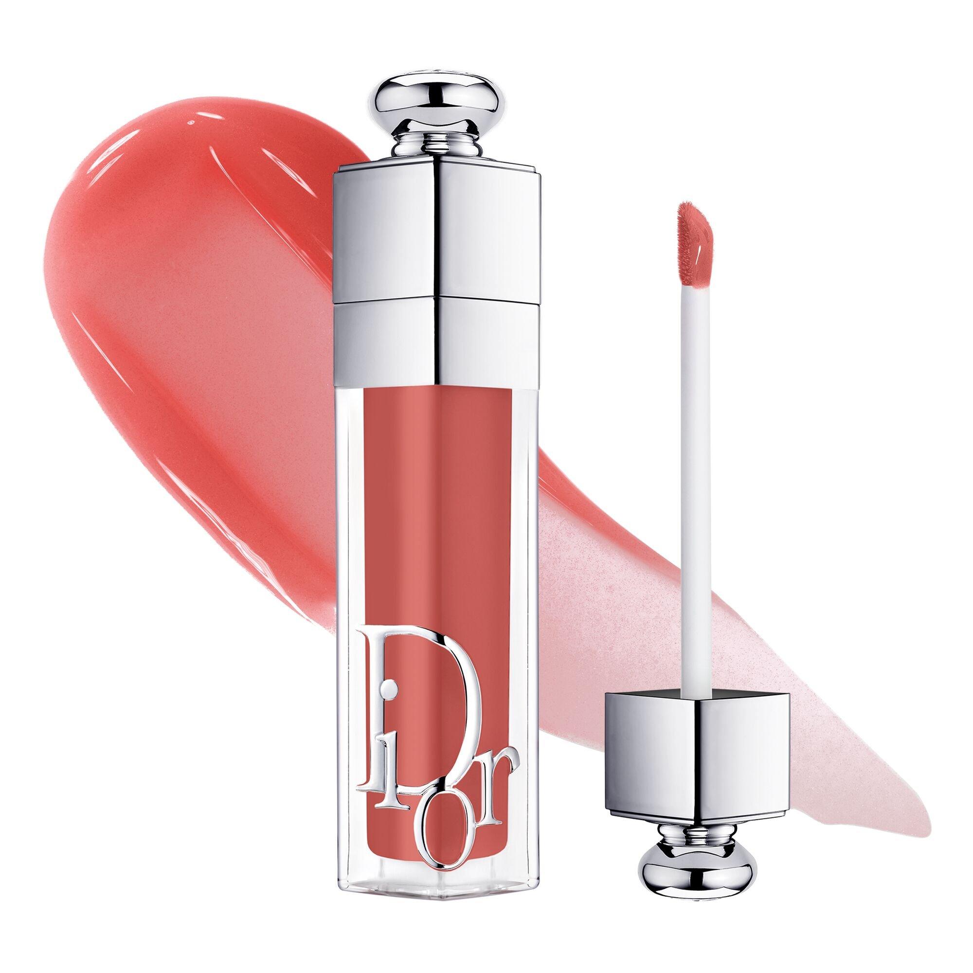 DIOR Addict Lip Maximizer - 039 Cinn
