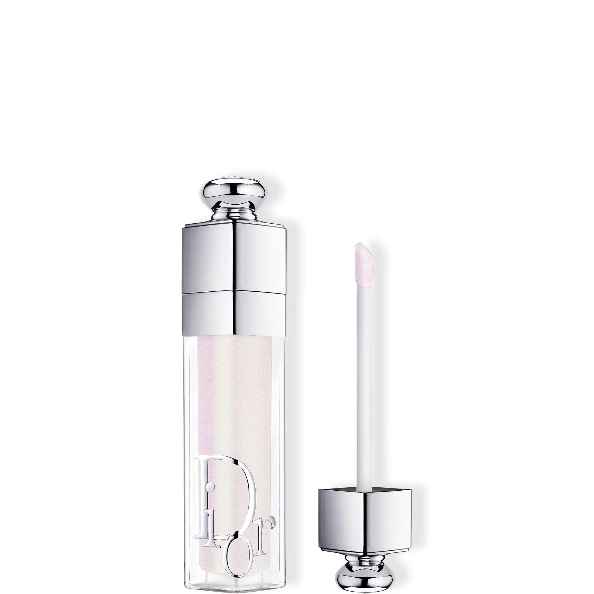 DIOR Addict Lip Maximizer - 002 Opal