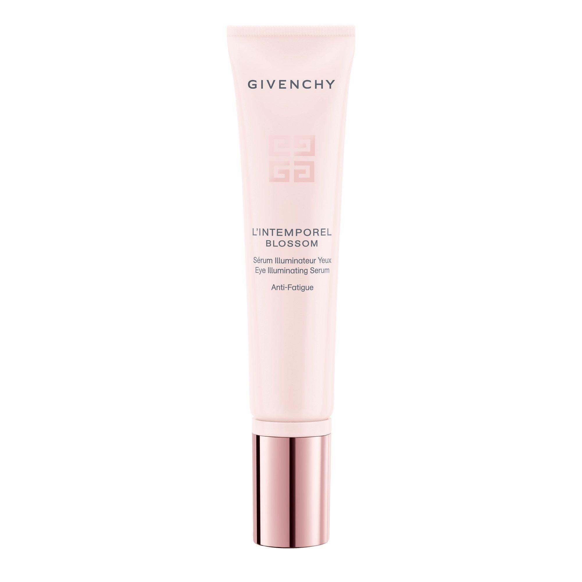 None - GIVENCHY - L'Intermporel Blossom Eye Serum - 1