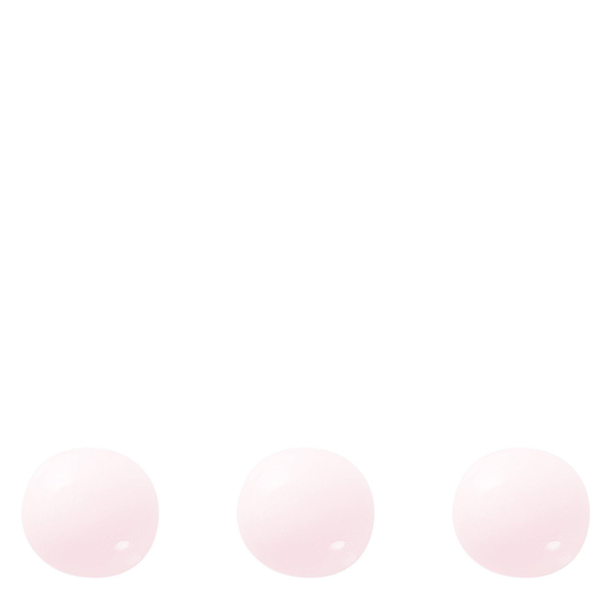 None - GIVENCHY - L'Intermporel Blossom Eye Serum - 2