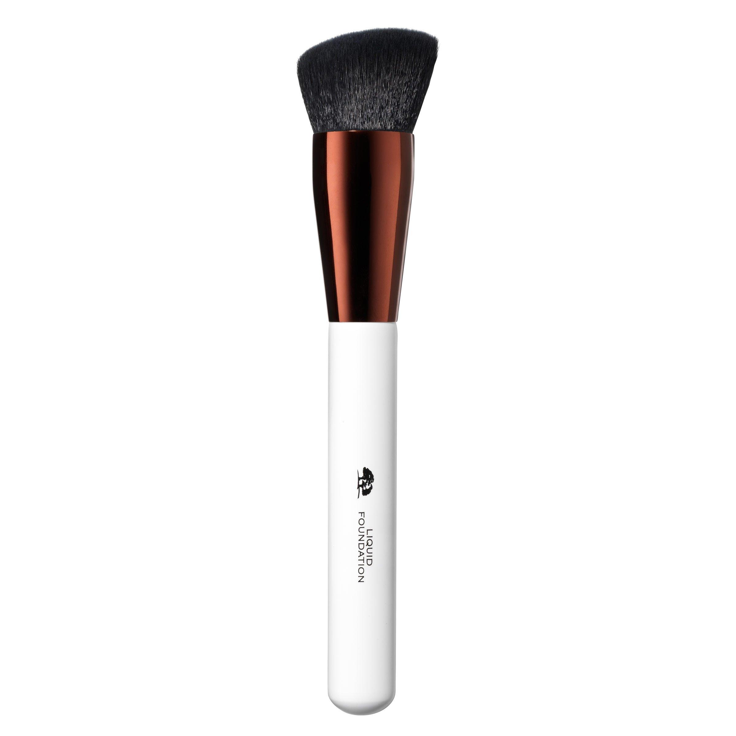 Clear - Origins - Foundation Brush09