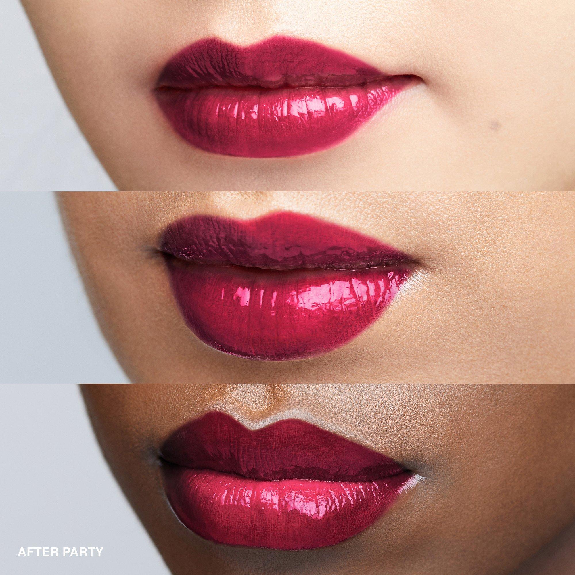 After Party - Bobbi Brown - Crushed Oil-Infused Gloss - 2
