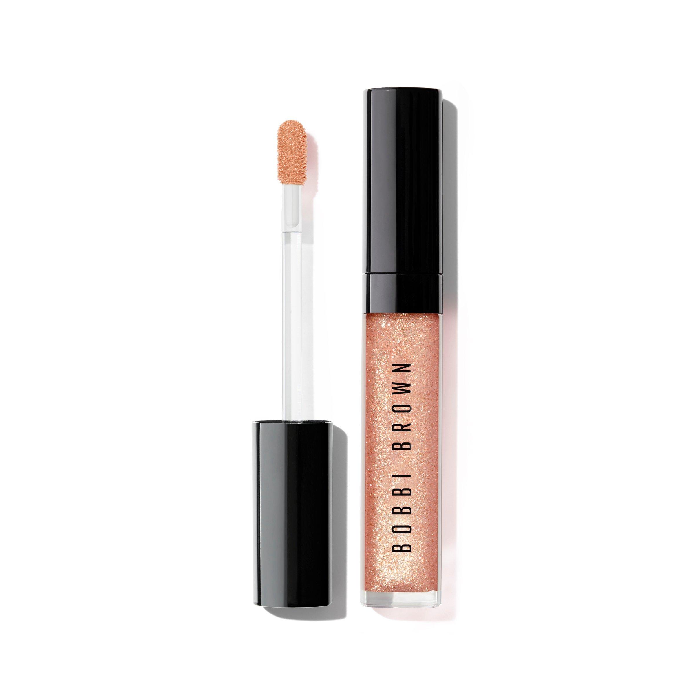 Bobbi Brown Women's Crushed Oil-Infused Gloss - Bellini