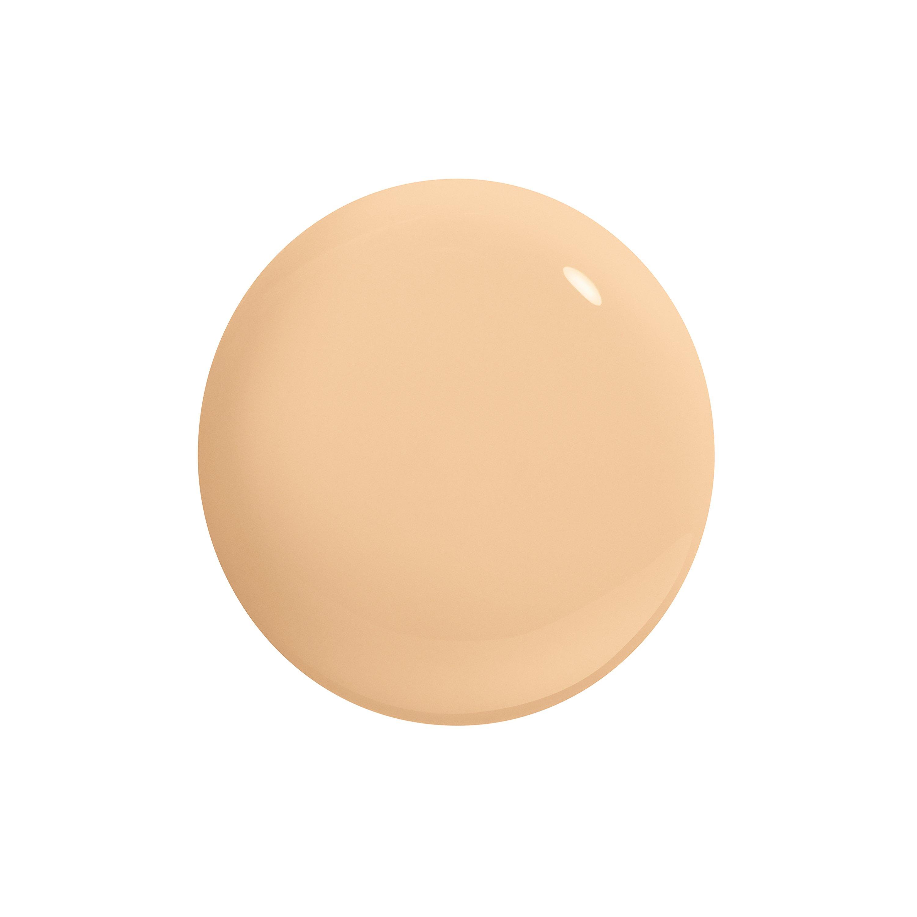 Hide & Chic Fluid Foundation